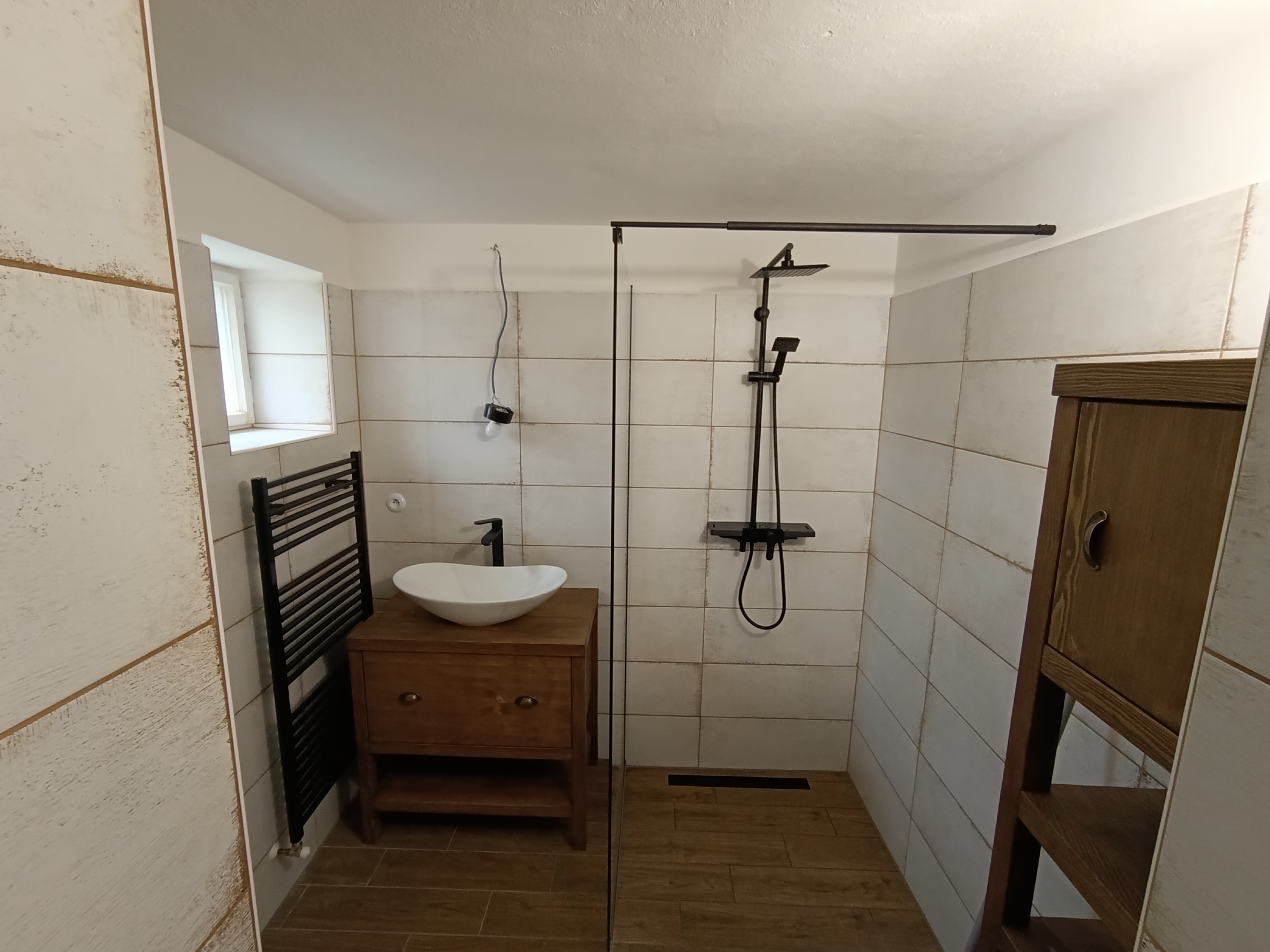 Instalatér Zdeněk Halaška foto 4