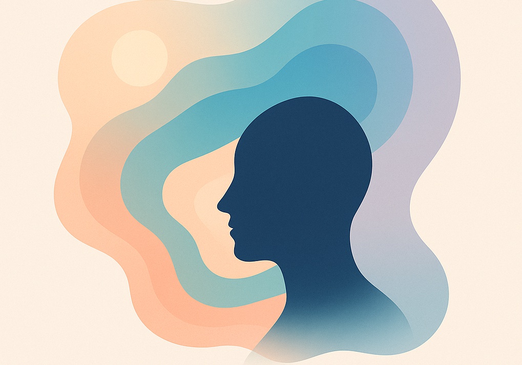 Relaxační hypnóza