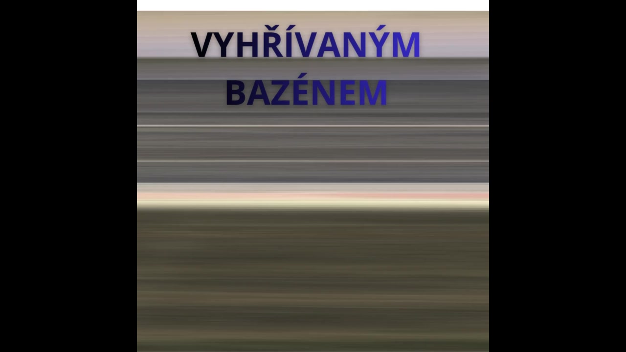 Pivní lázně a masážní centrum Studánka foto 2 (náhled videa)