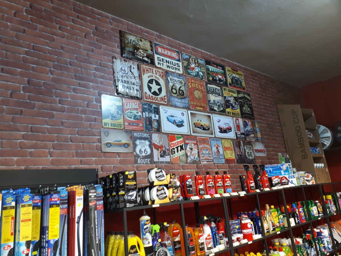 Myretrostore.cz foto 6