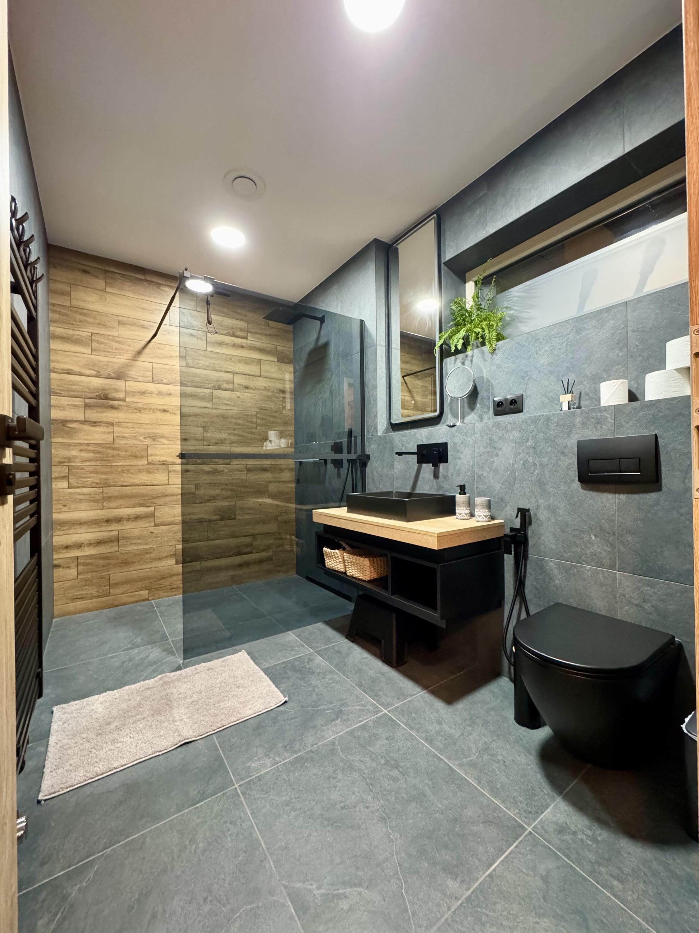 Apartmány nora foto 4