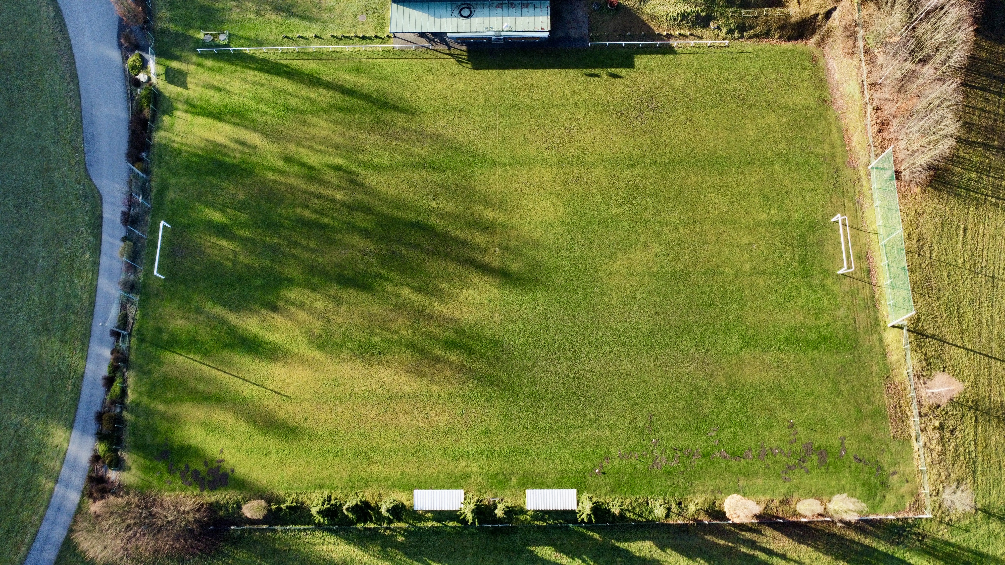 TJ Sokol Řetová foto 4