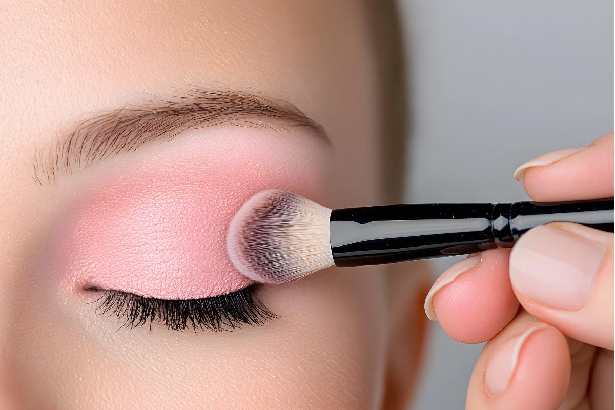 Diva & Nice Cosmetics