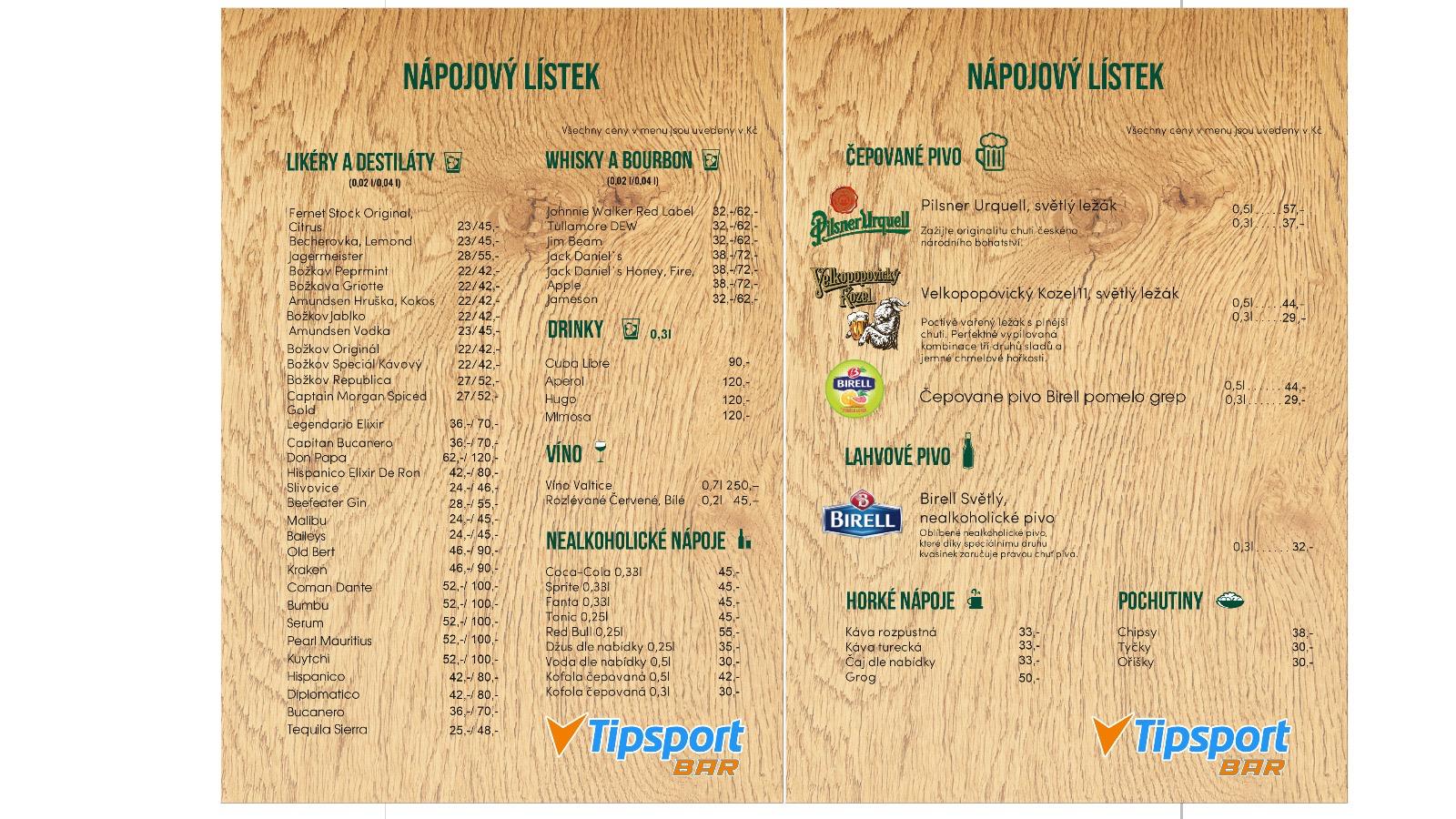 TIPSPORT, a.s. foto 5