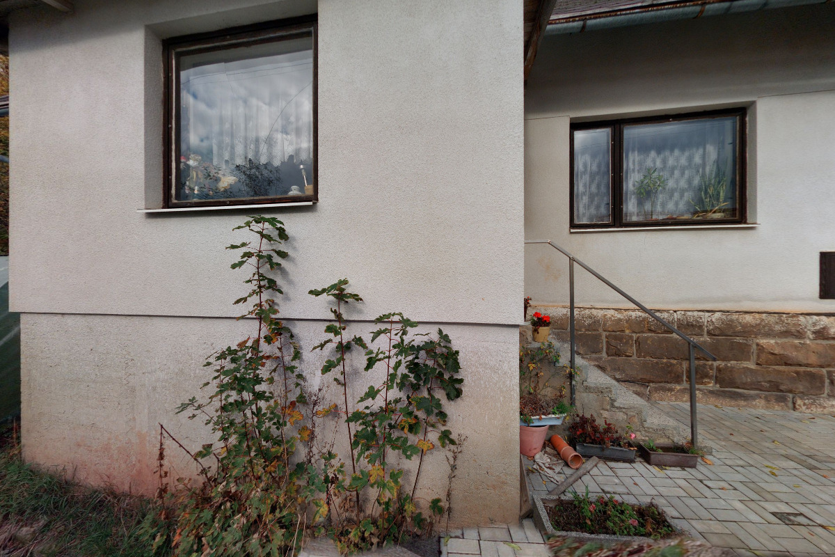 Klub vojenské historie Schwarzwald