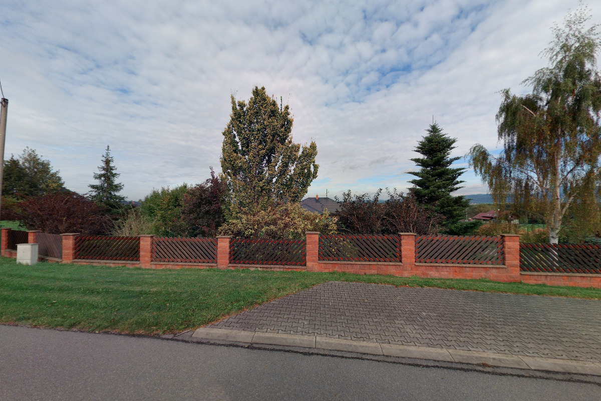 Třinecká šachová škola foto 1