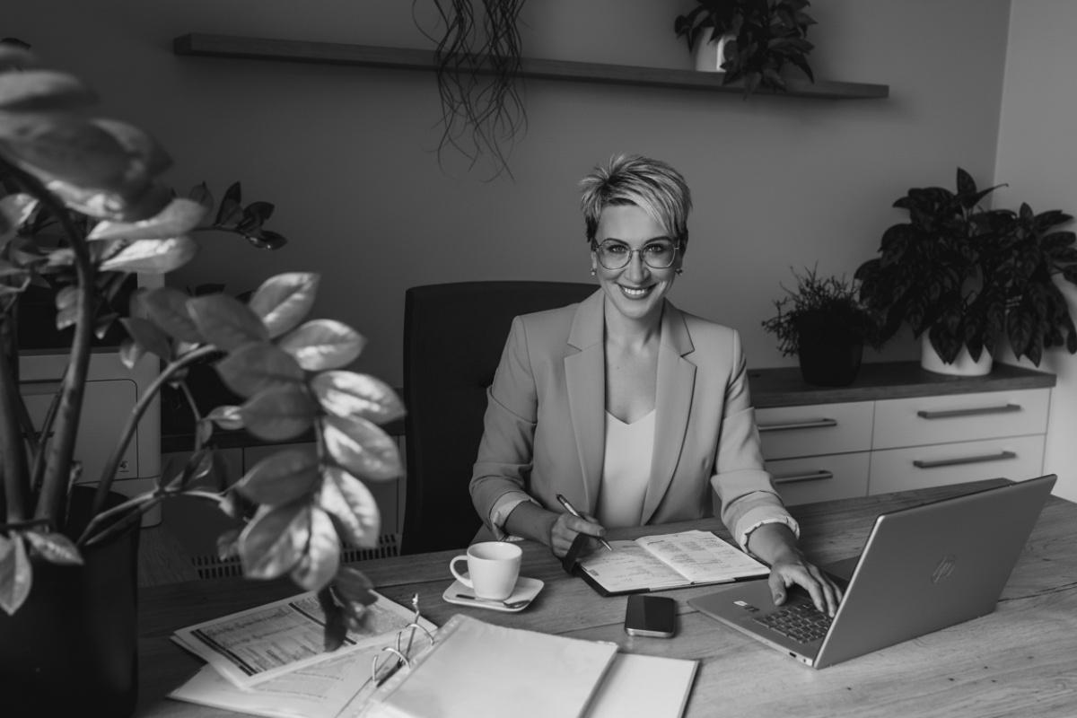 JK-reality Jana Karlíková