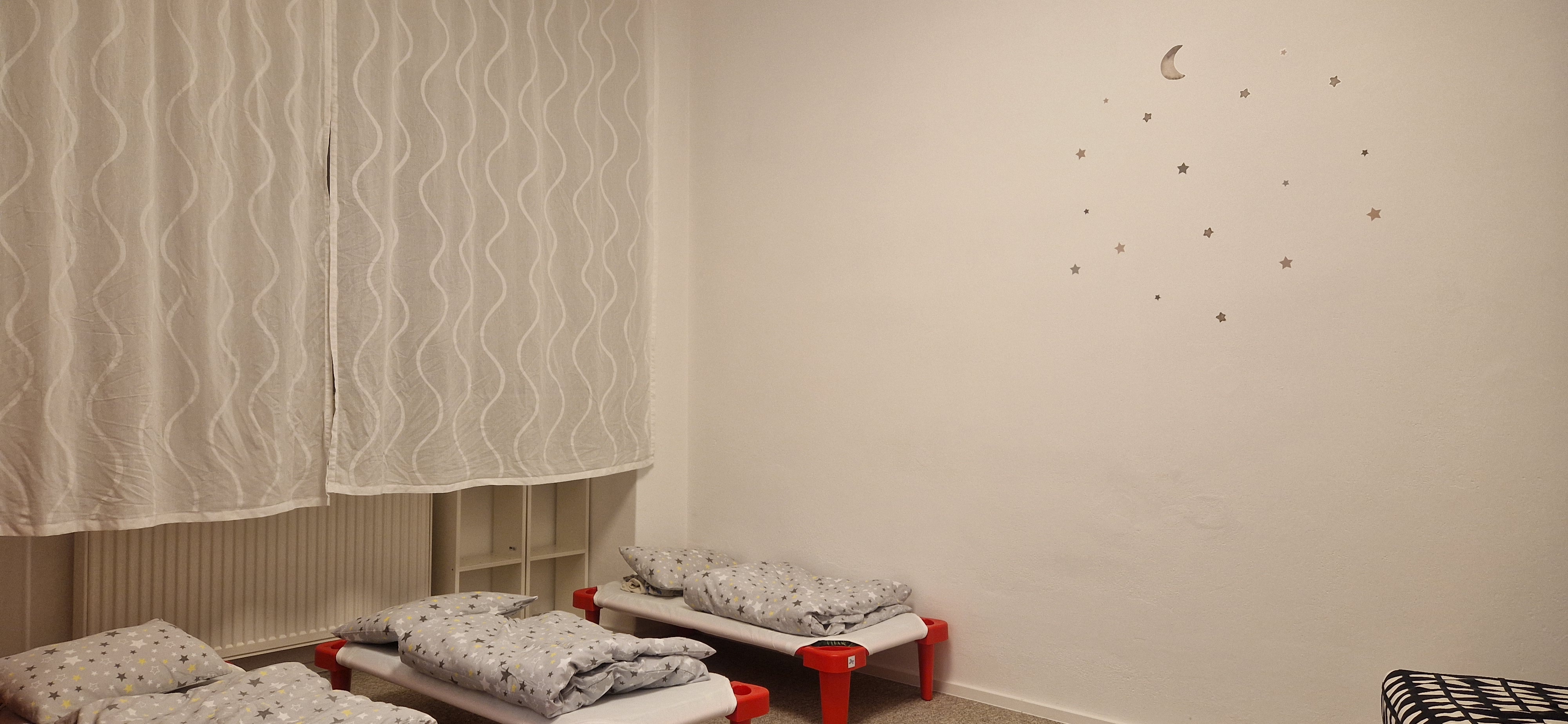 dětská skupina TÁDA/TADÍK foto 4