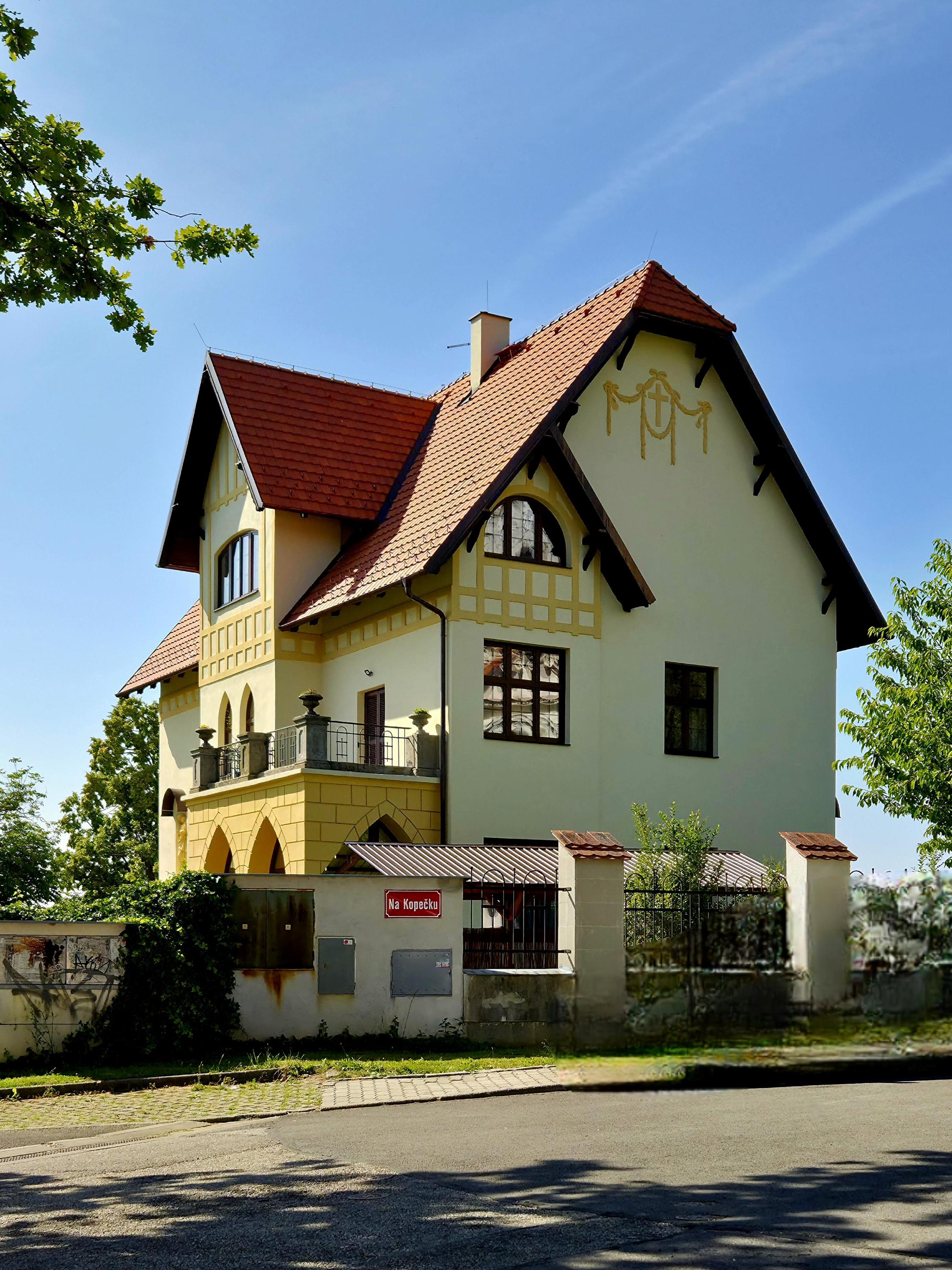 Římskokatolická farnost Dobrá Voda (u Českých Budějovic) foto 3