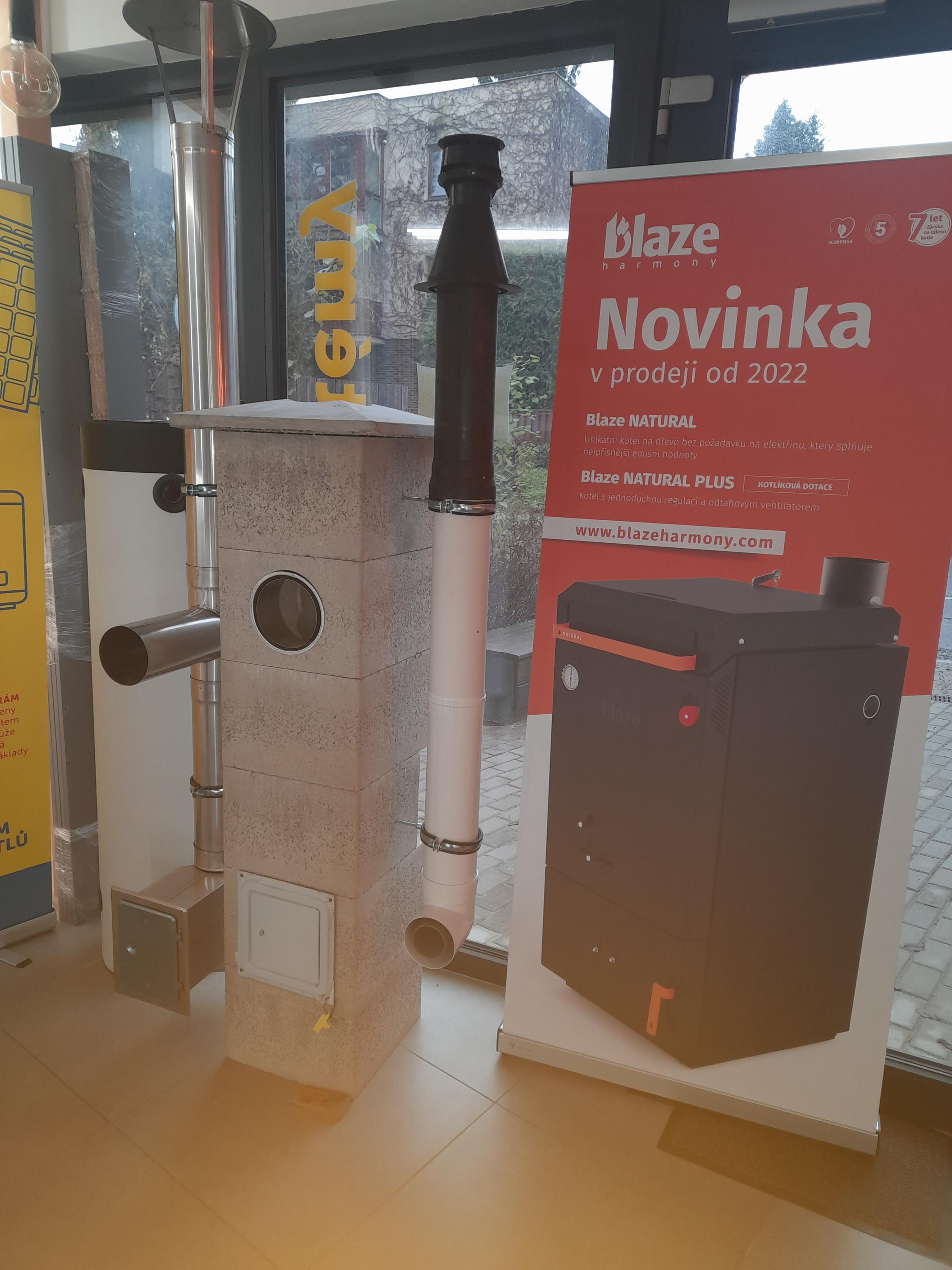 Dům Kotlů.cz foto 4