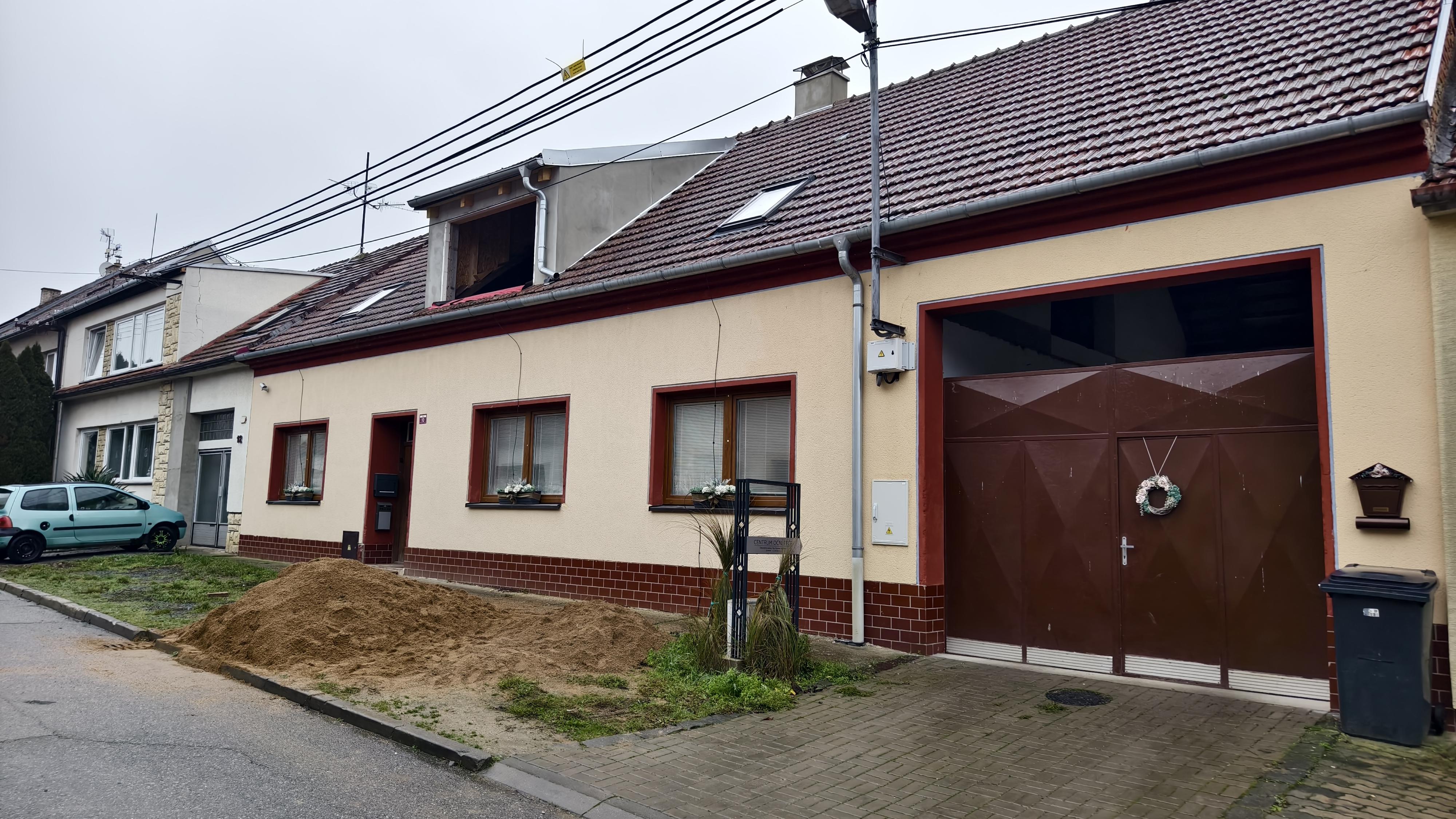 Centrum oční péče foto 3