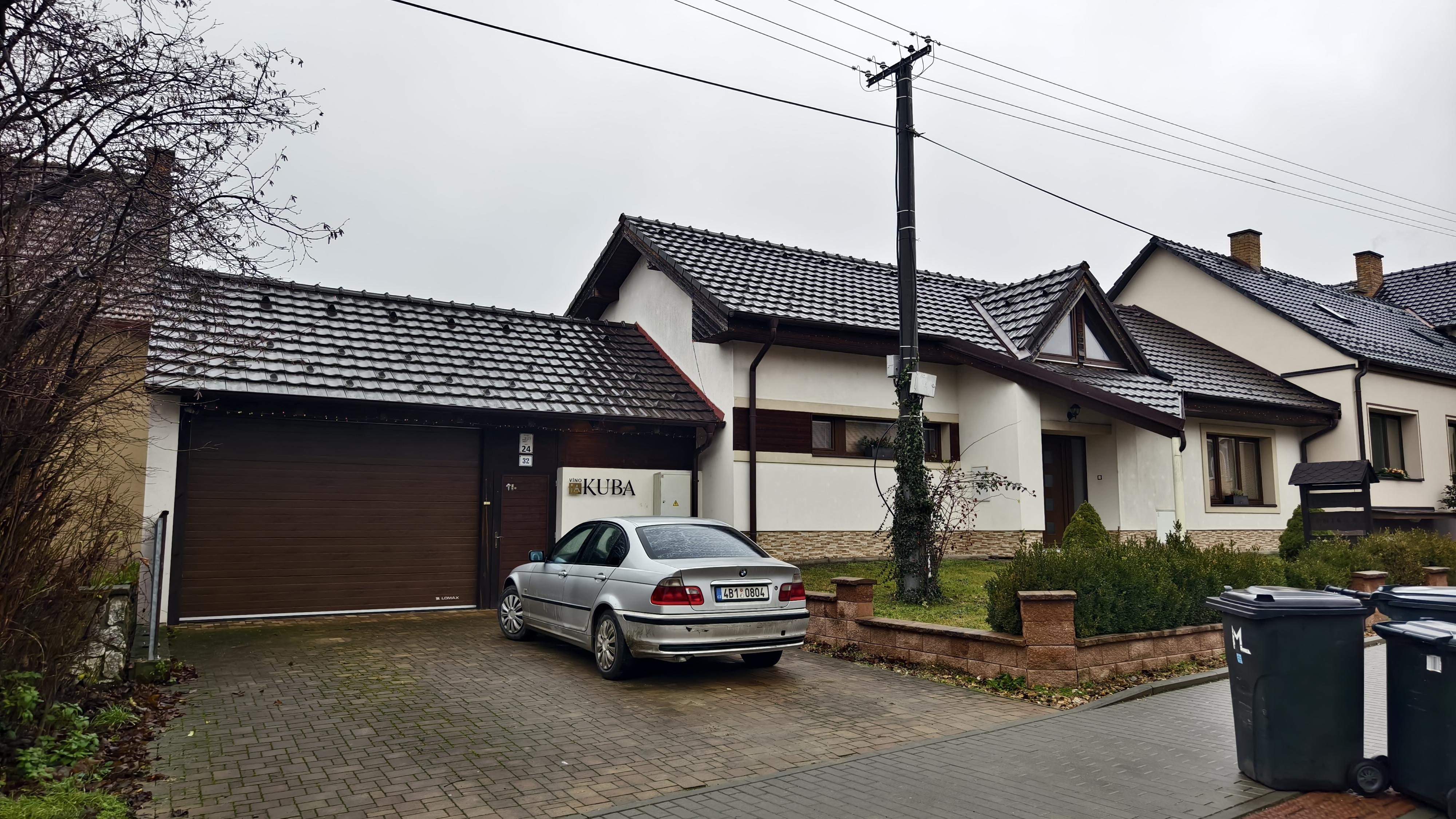 Vinojakuba.cz foto 2