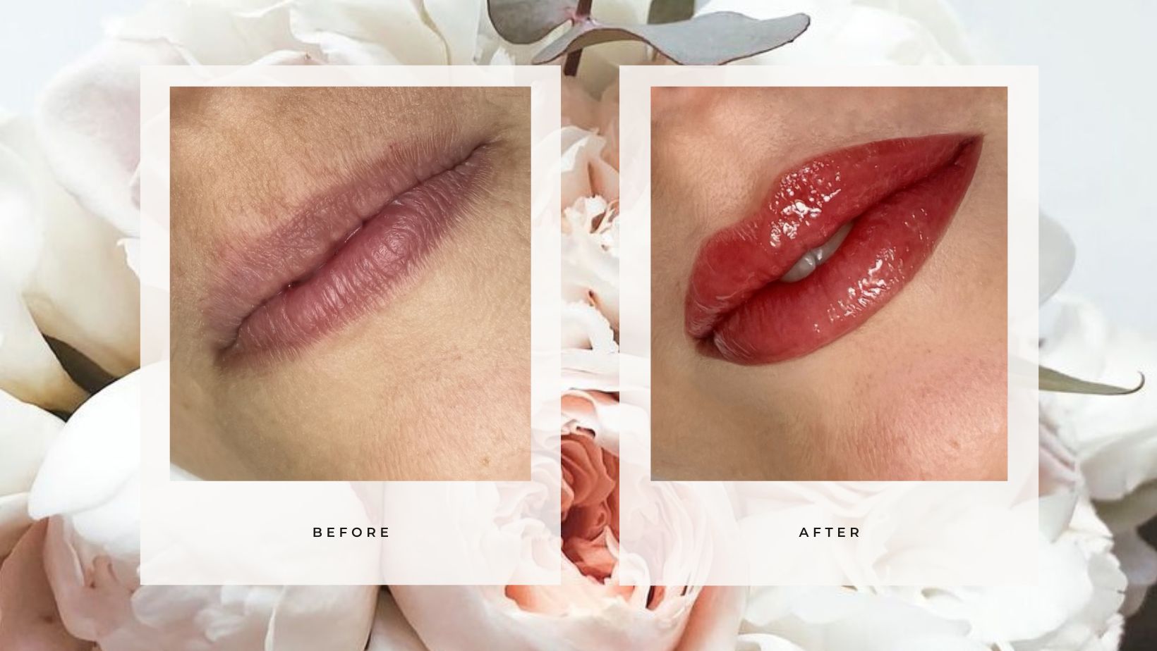 Beautypoint studio foto 2