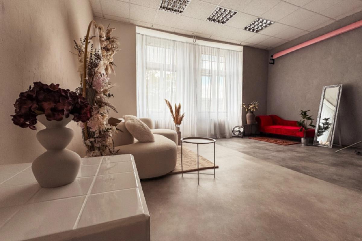 Fotoateliér Pardubice - Zuzana Krejčí