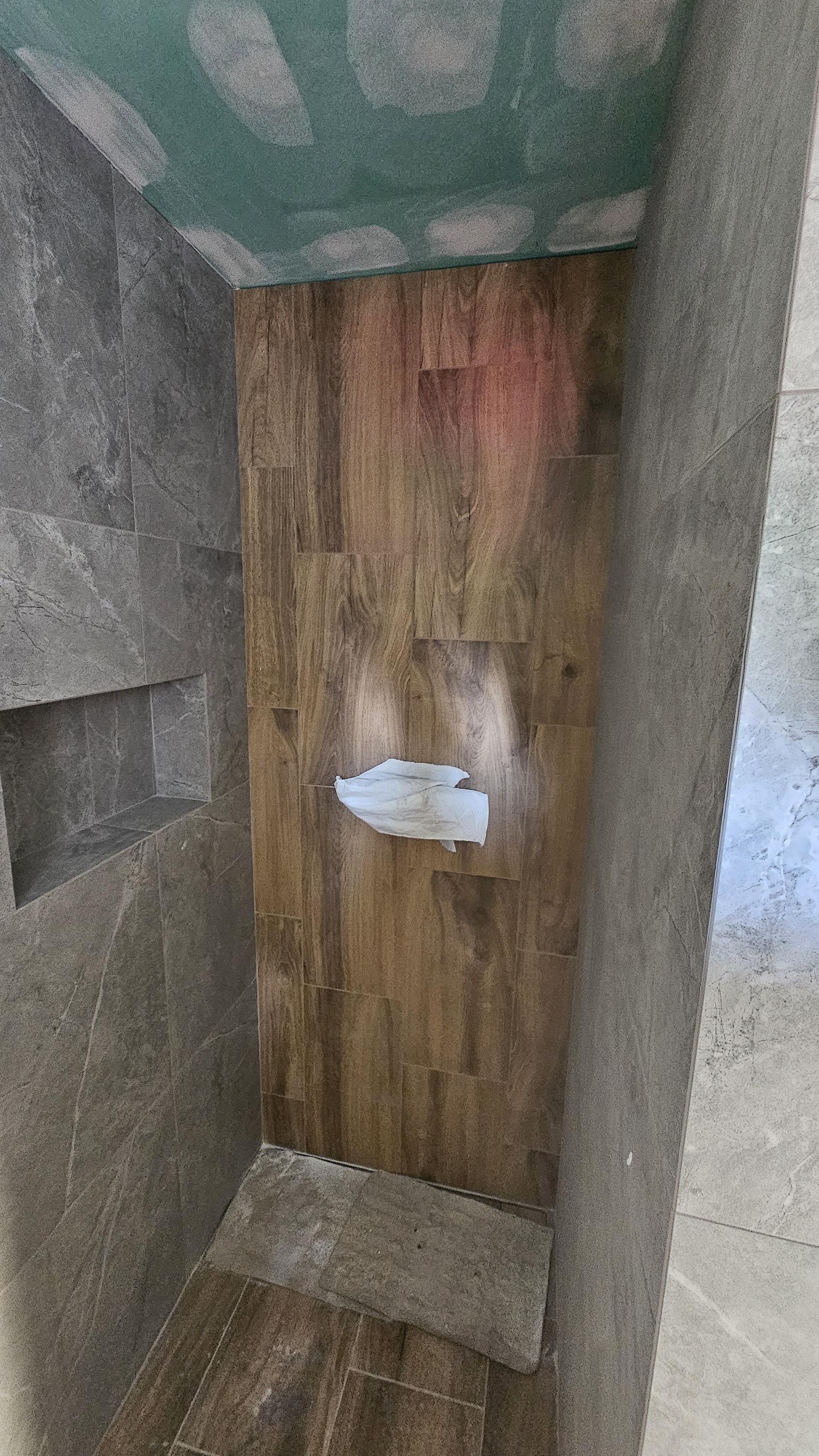 První olomoucká servisní s.r.o. foto 3