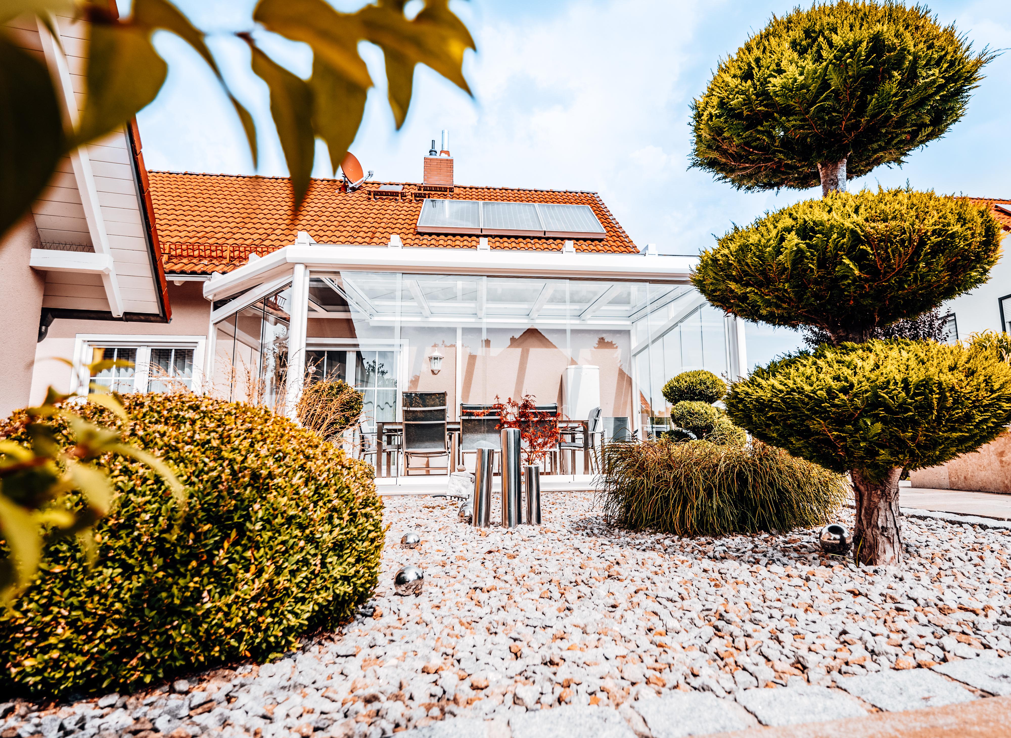 Moonex CZ s.r.o foto 2