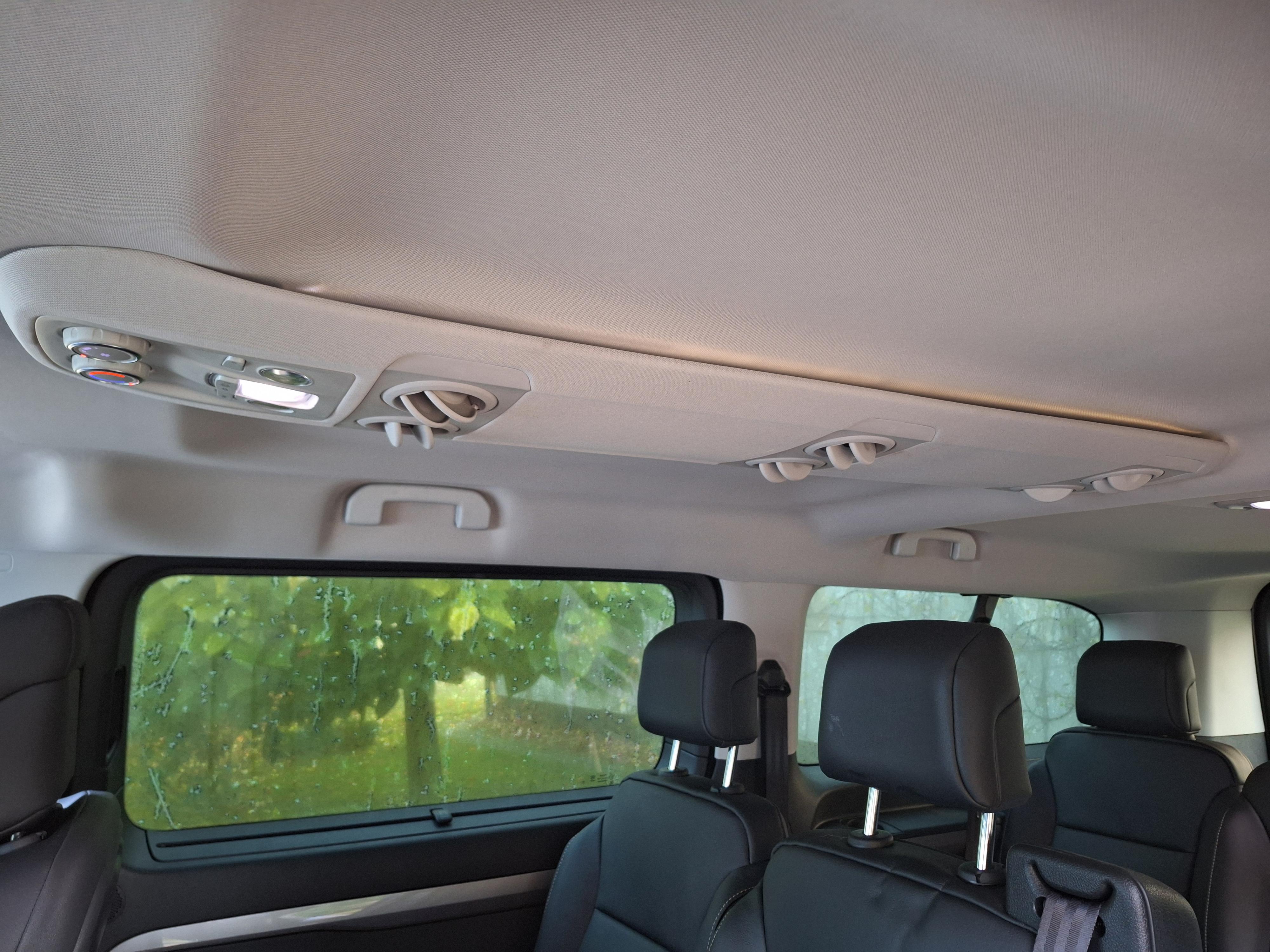 Ing. Ivo Král - osobní doprava foto 3