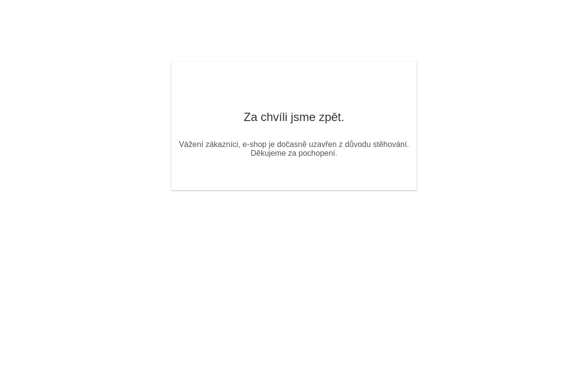 Sjtrade.cz