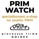 PRIM Moon CZ - C W01P.13084.C v obchodě Prim.watchcz.cz