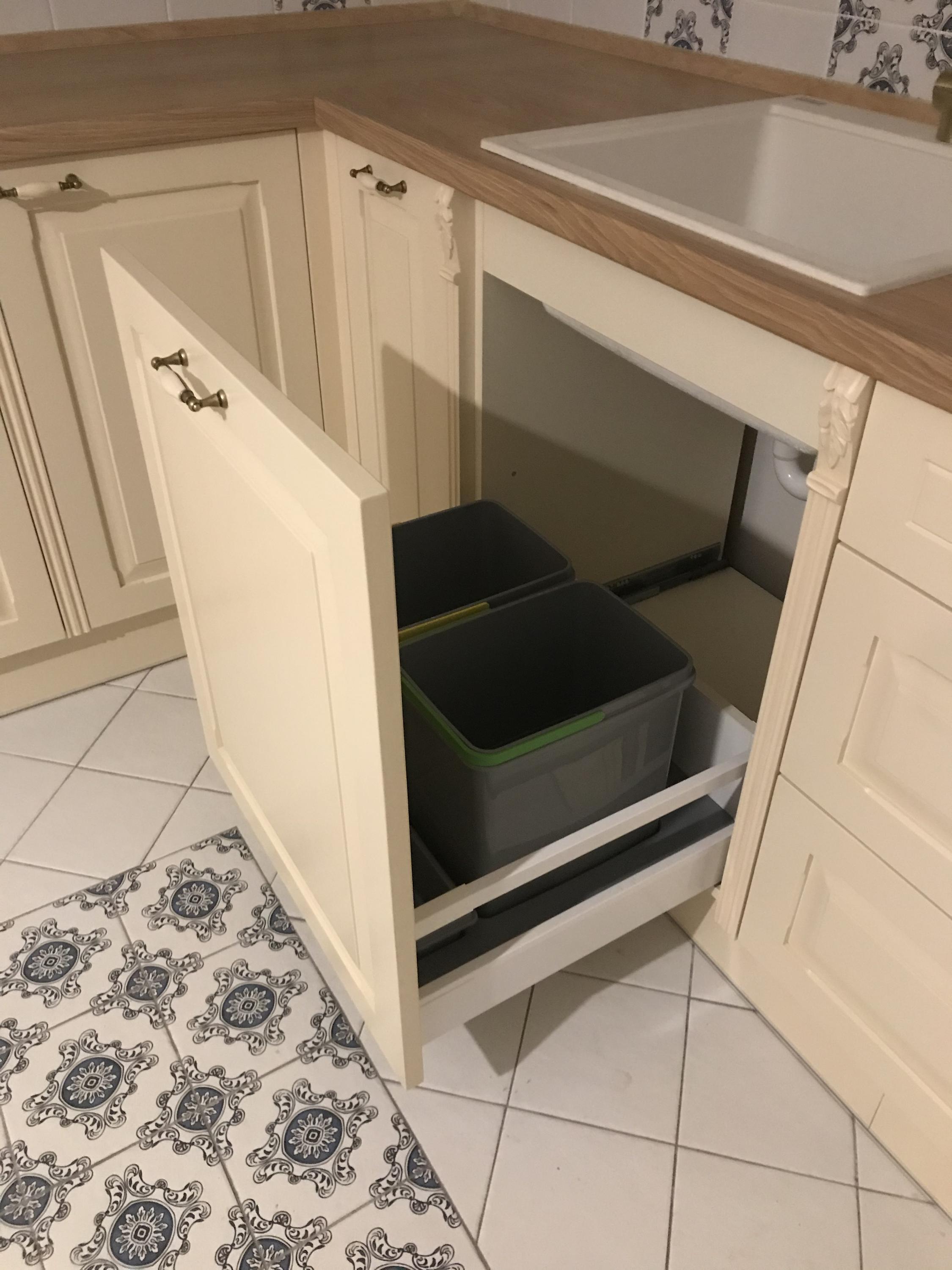 FAJT s.r.o. - Truhlářství foto 4