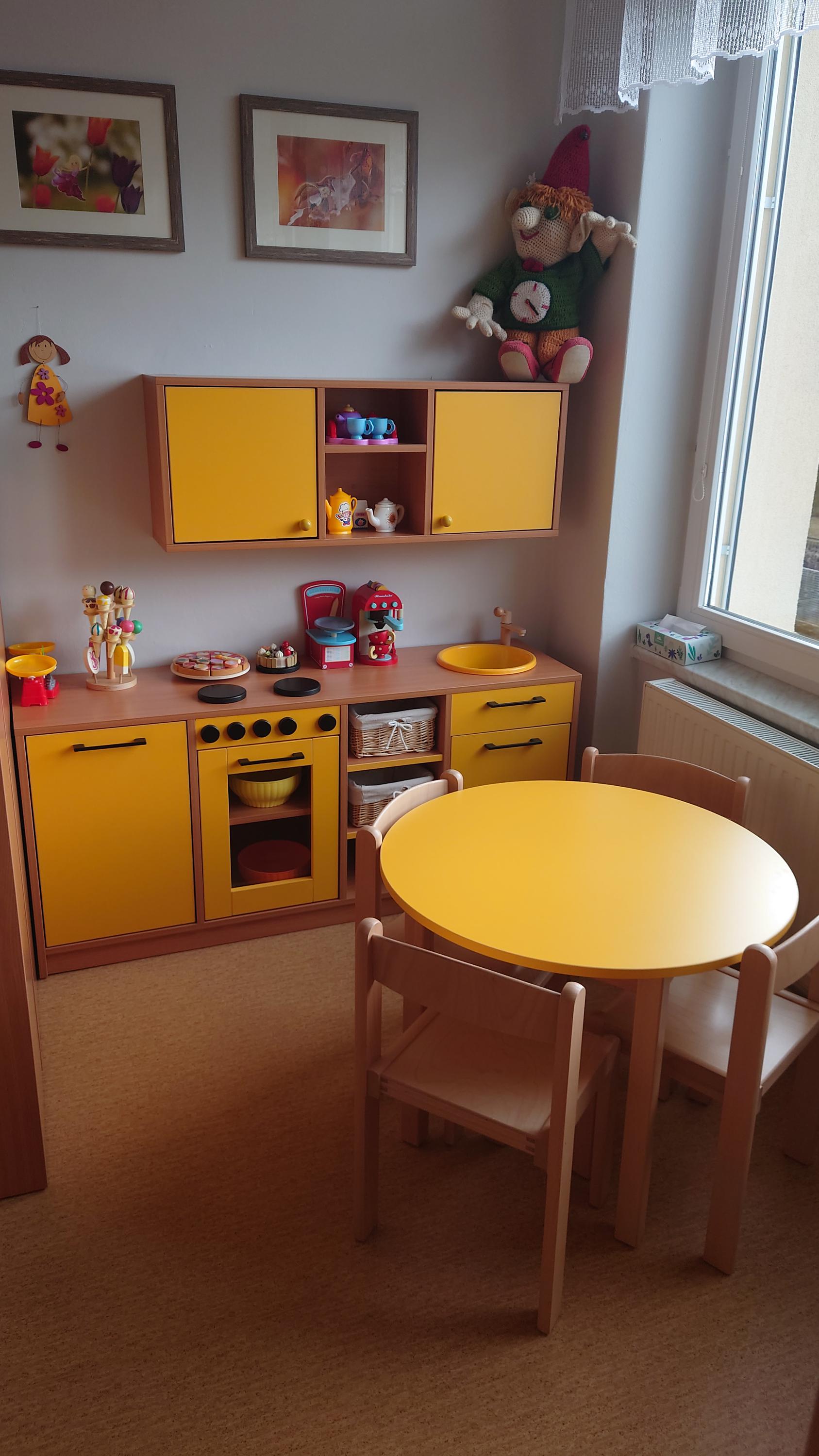 Hajdalanek.cz foto 5