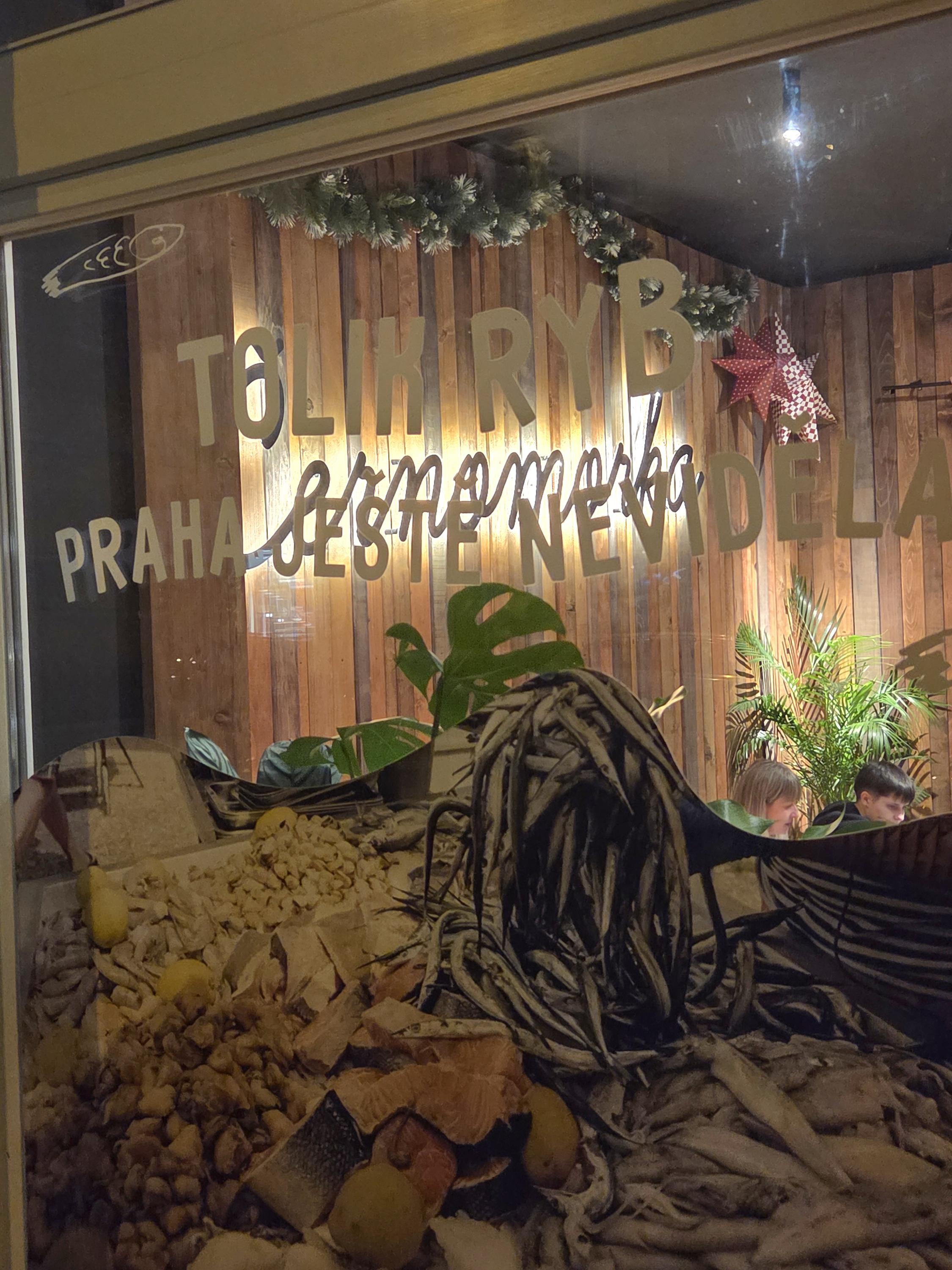 Černomorka foto 4