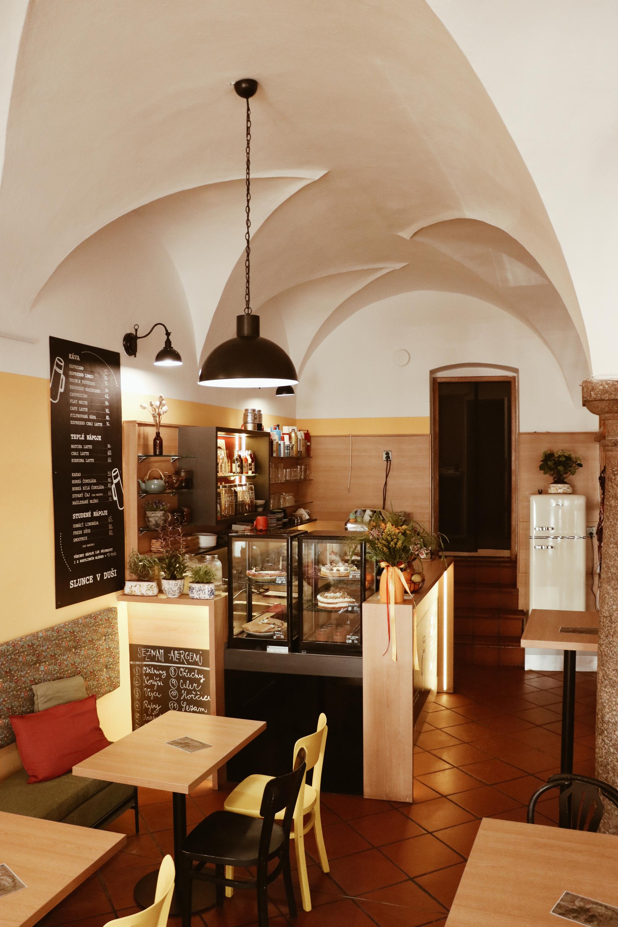 Termoska foto 2