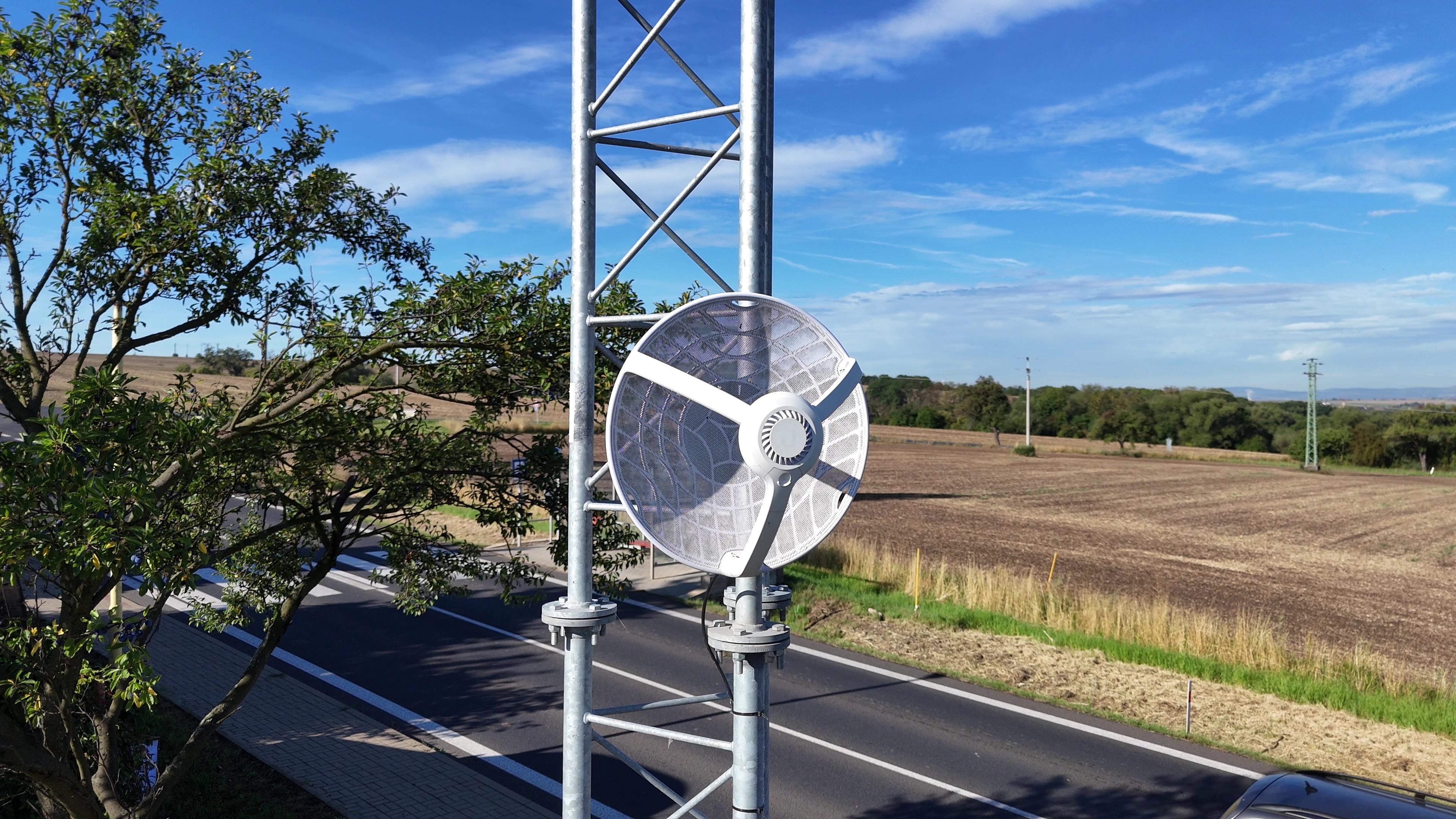 TenNet family s.r.o. foto 6