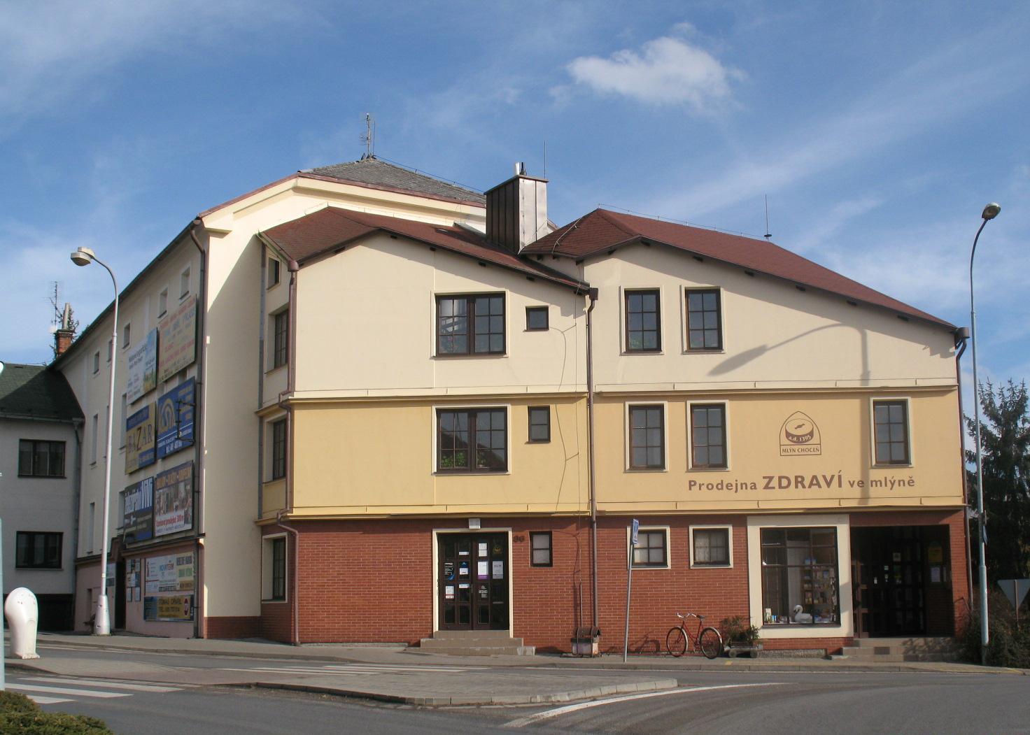 Zdravi-ve-mlyne.cz