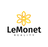 logo LeMonet Reality