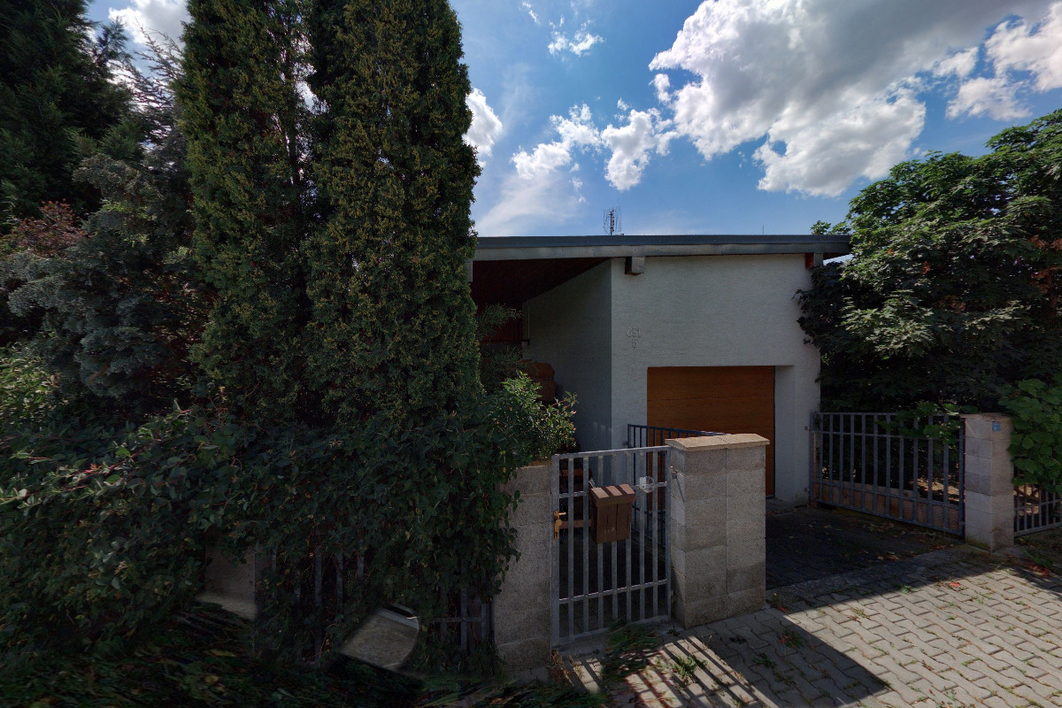 PELC - kancelářská technika