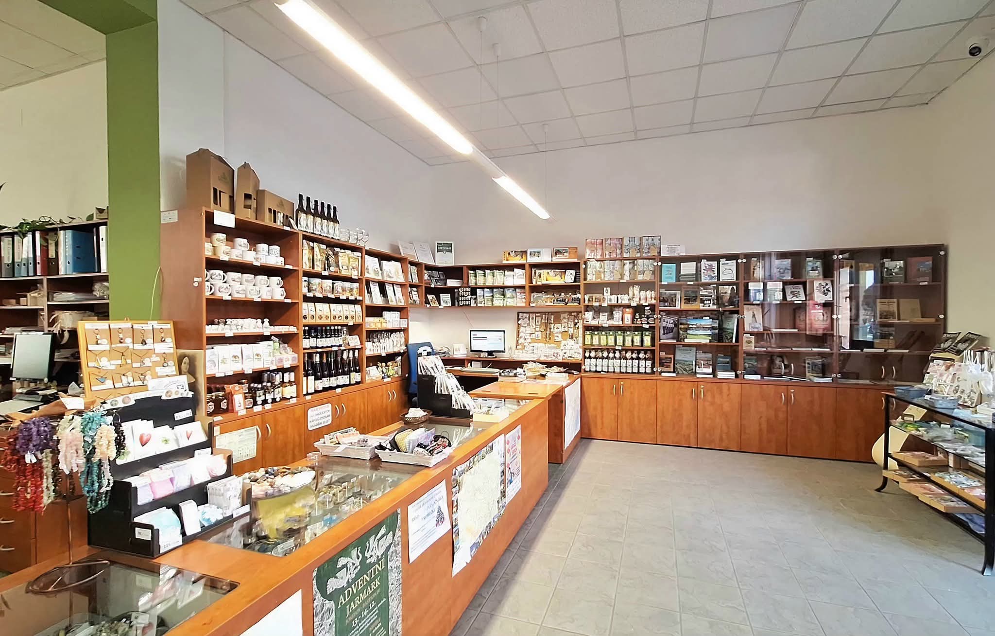 Regionální informační centrum Česká Skalice foto 2
