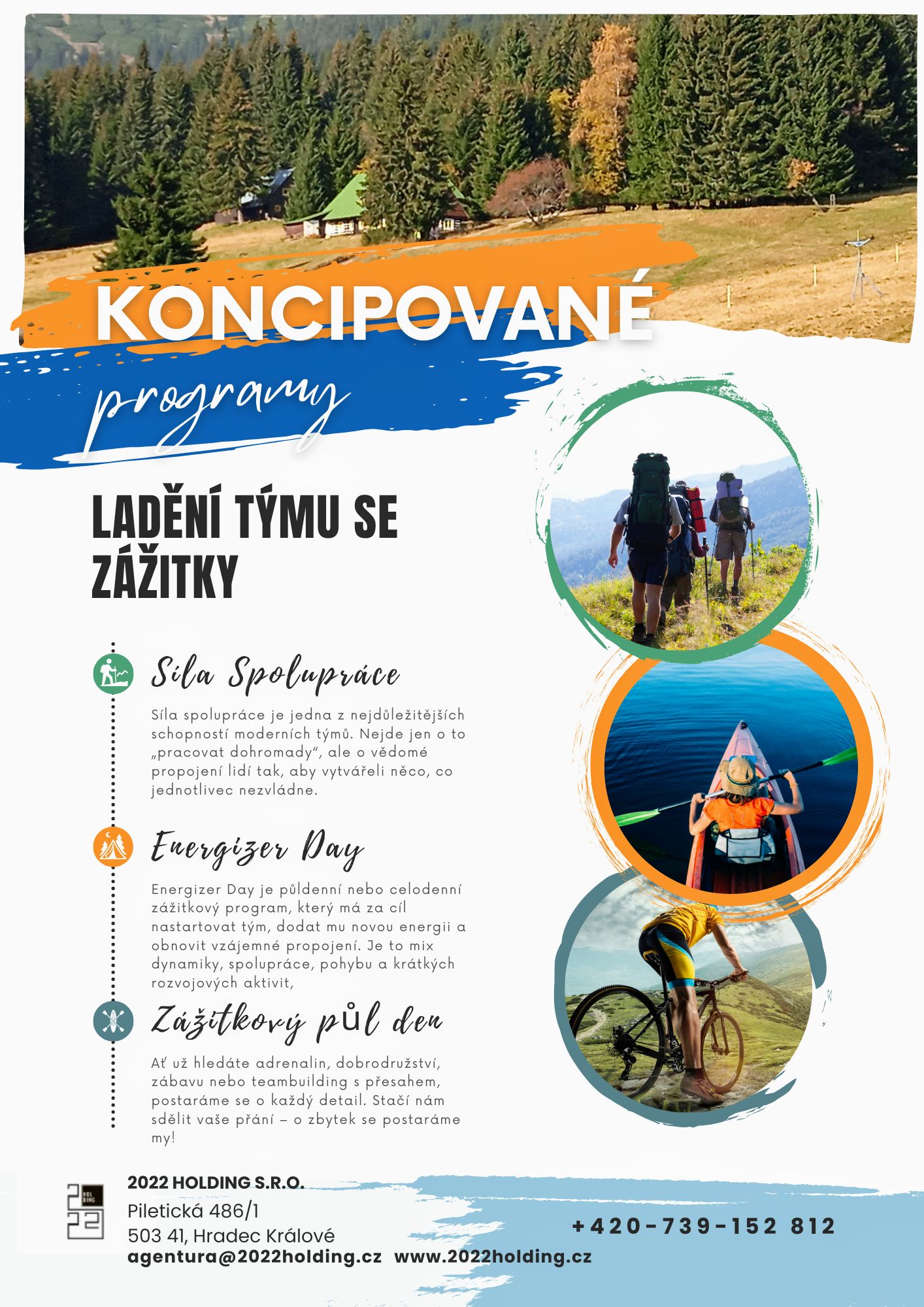 2022 holding s.r.o. foto 2