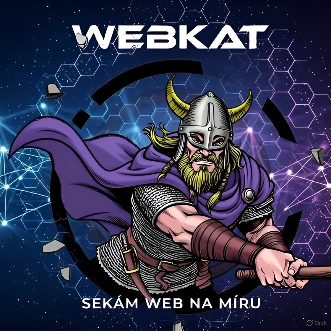 Webkat foto 2 (náhled videa)