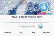 Fotografie ADAR, s.r.o.