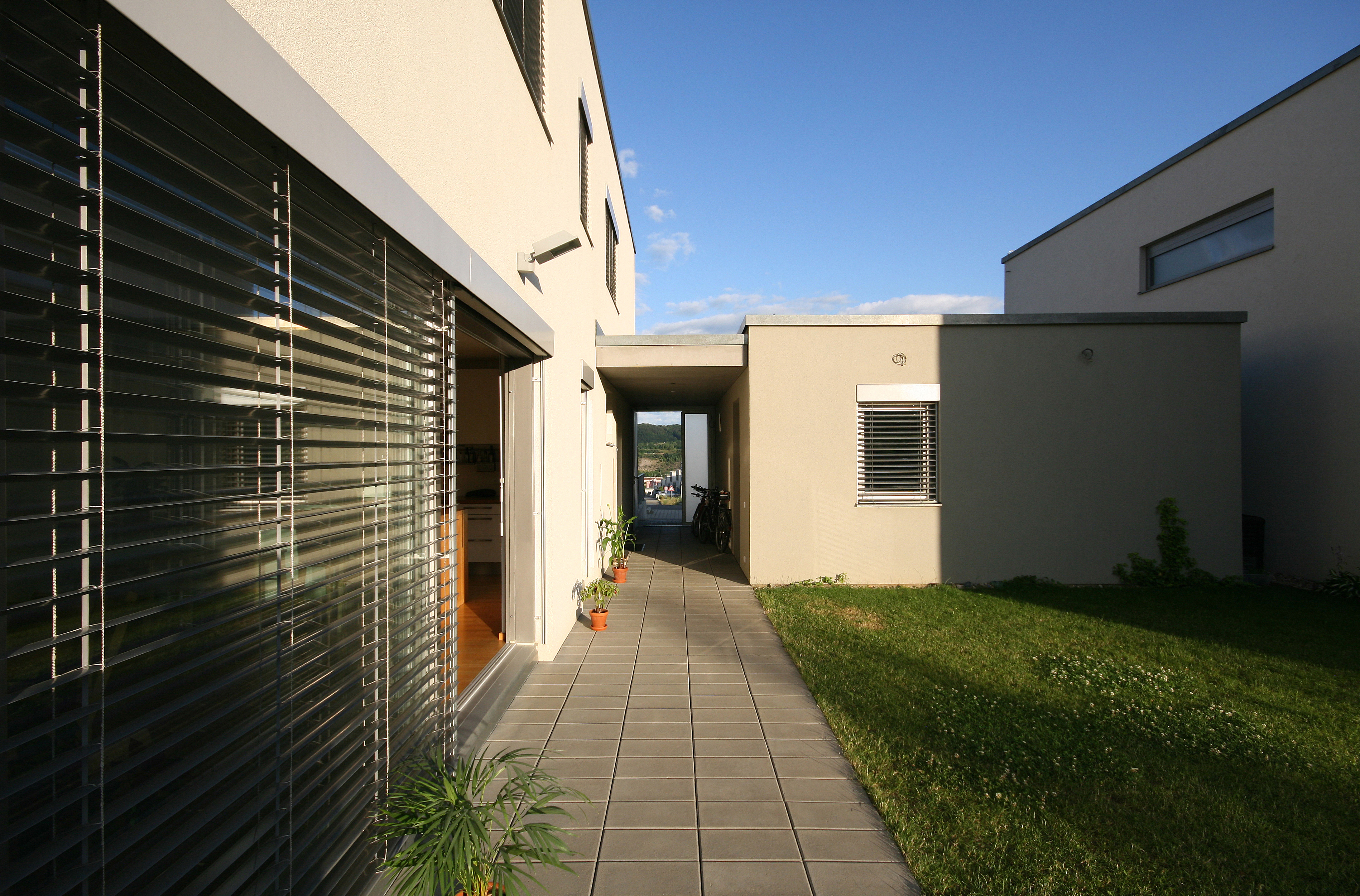 Ing. arch. Roman Koranda, architekt foto 3