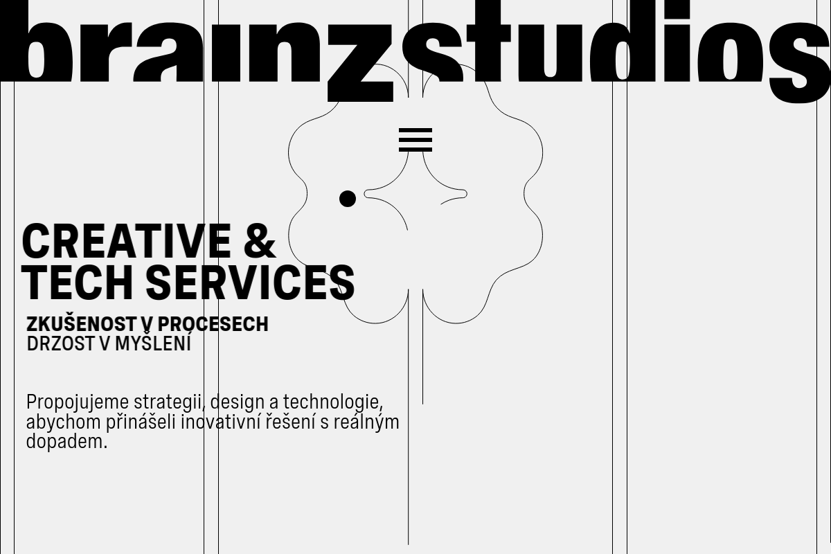 Brainz mobile s.r.o. foto 1