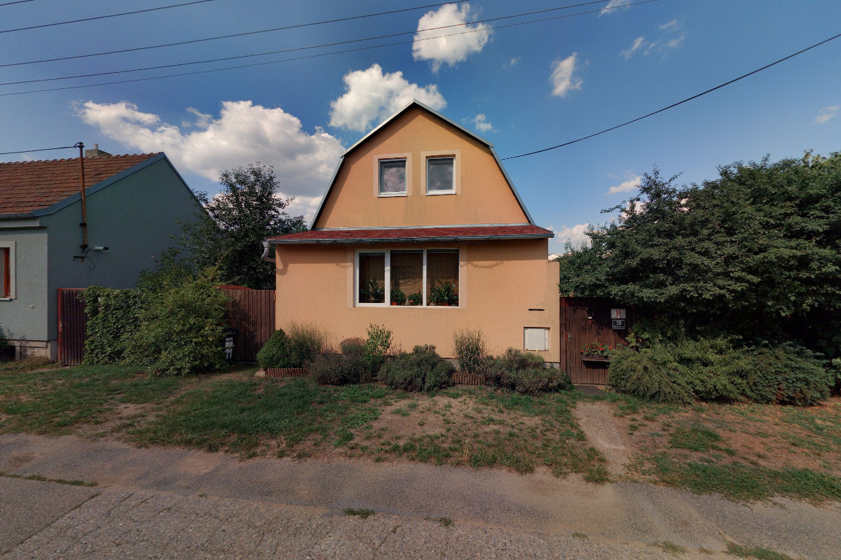 To.Si Dopřej Masáž