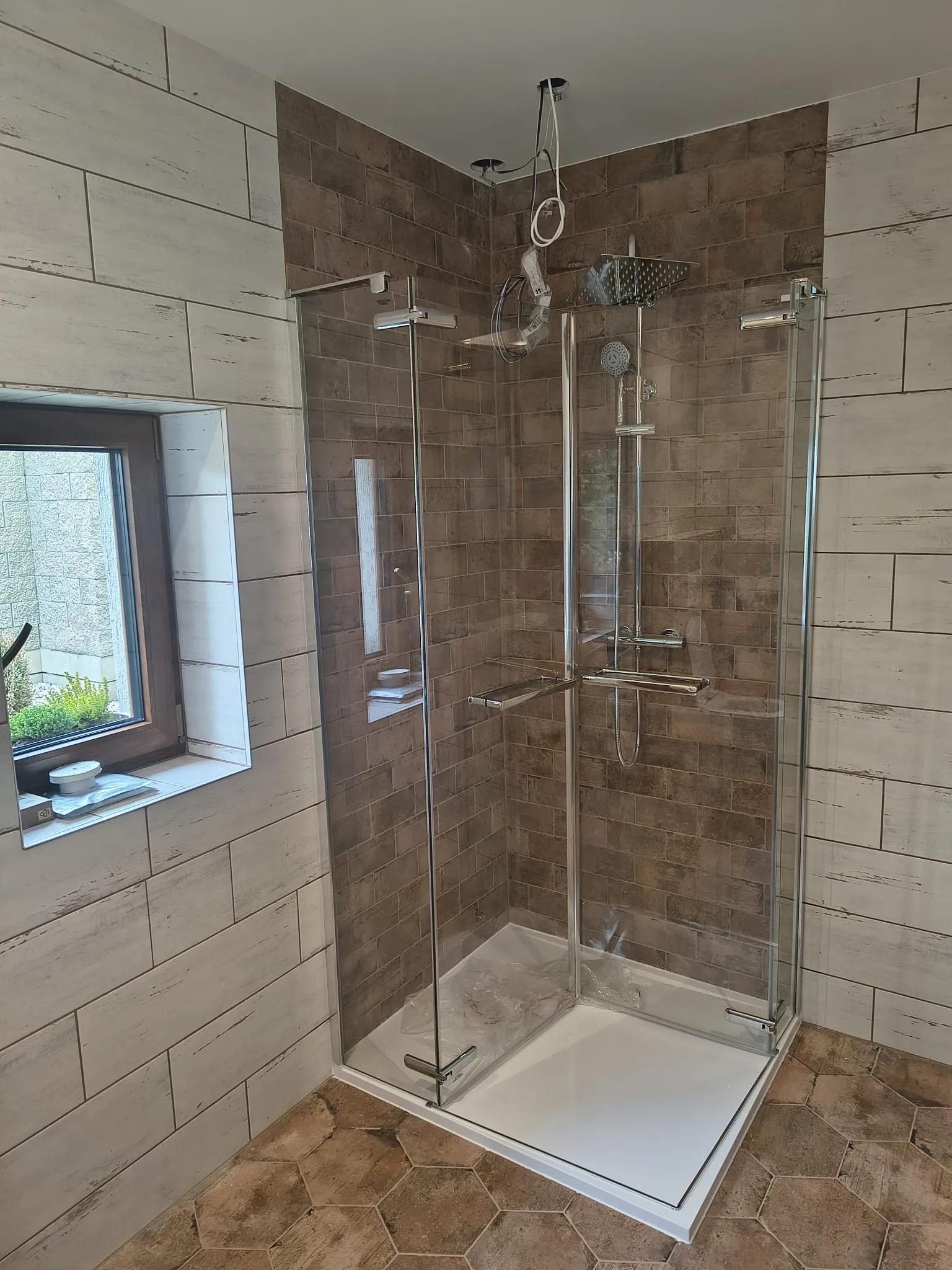 Kompletní rekonstrukce Pavel Kurstein foto 4