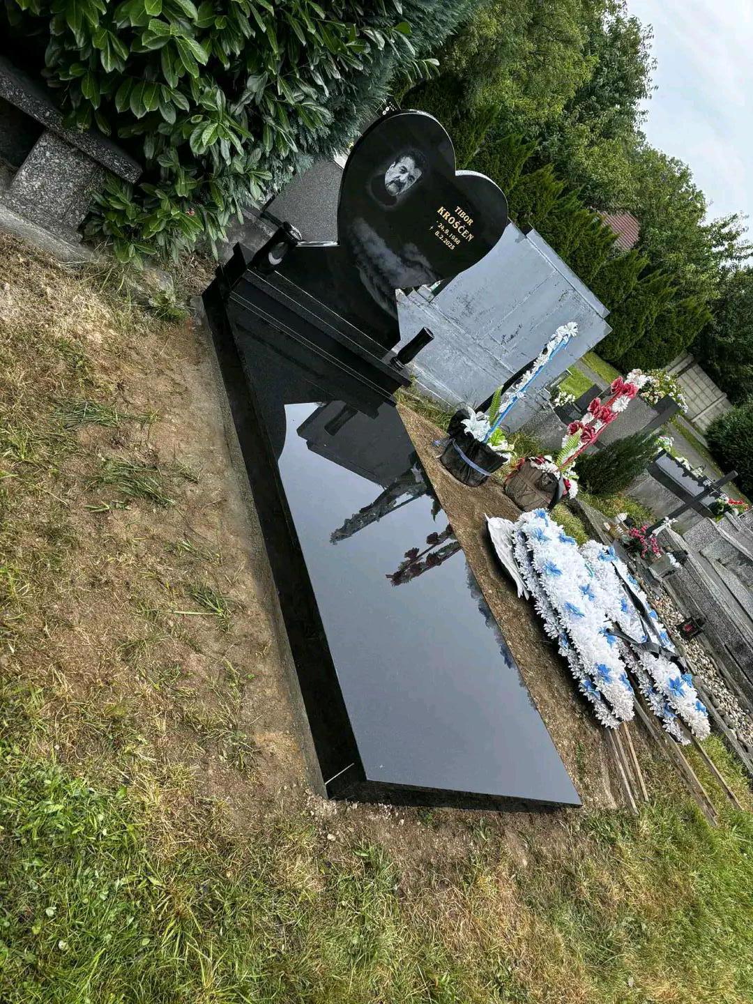 Kamenictví Kamínek foto 2
