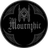logo Jaroslav Janko