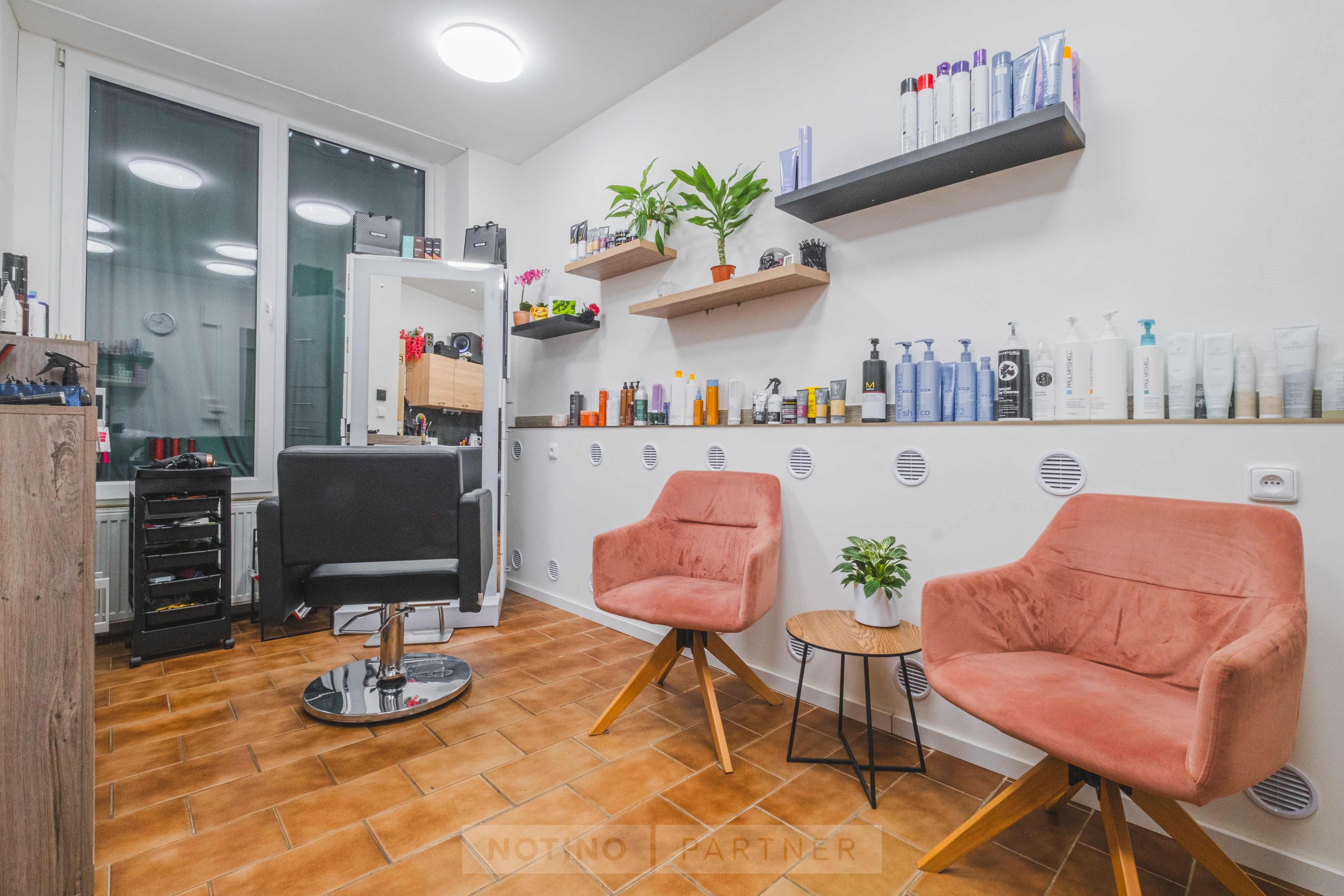 Studio by Shady foto 3