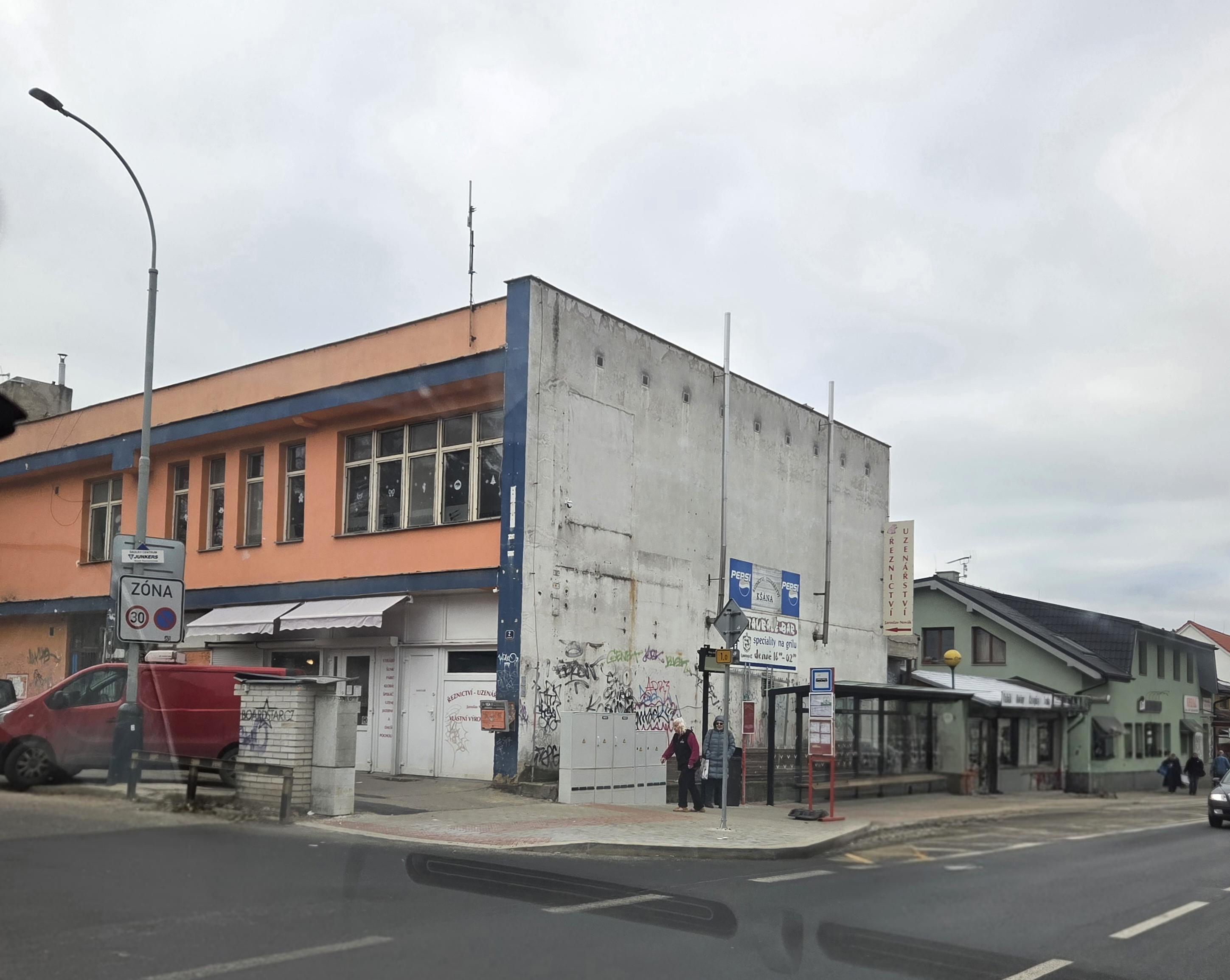 Sportbar Riviera foto 2