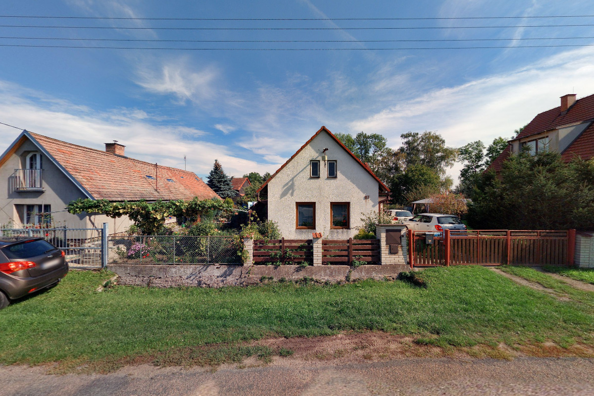 Jan Pavlisko - Záchodový technik