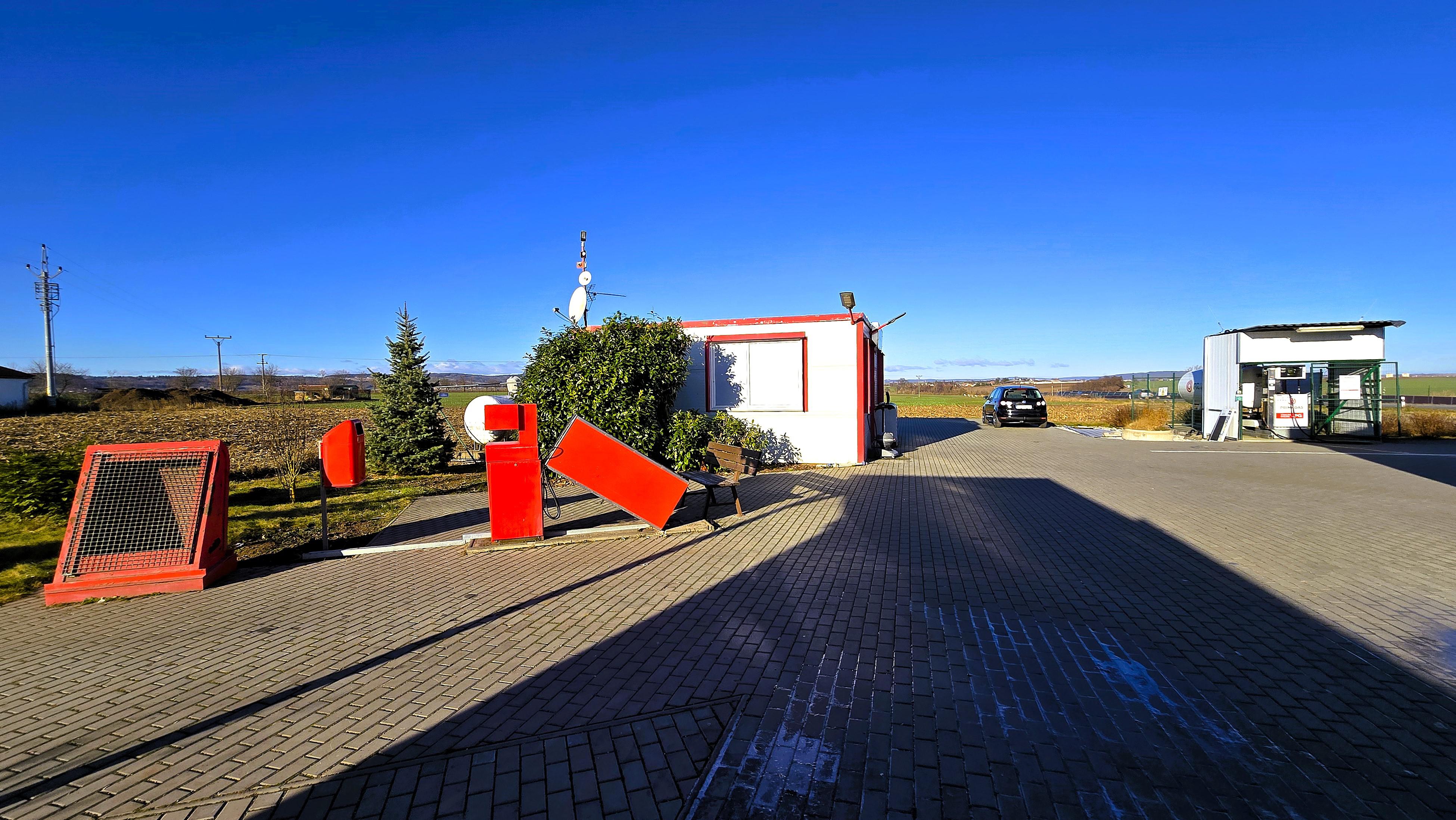 Automobilové centrum AMI, s.r.o. foto 3