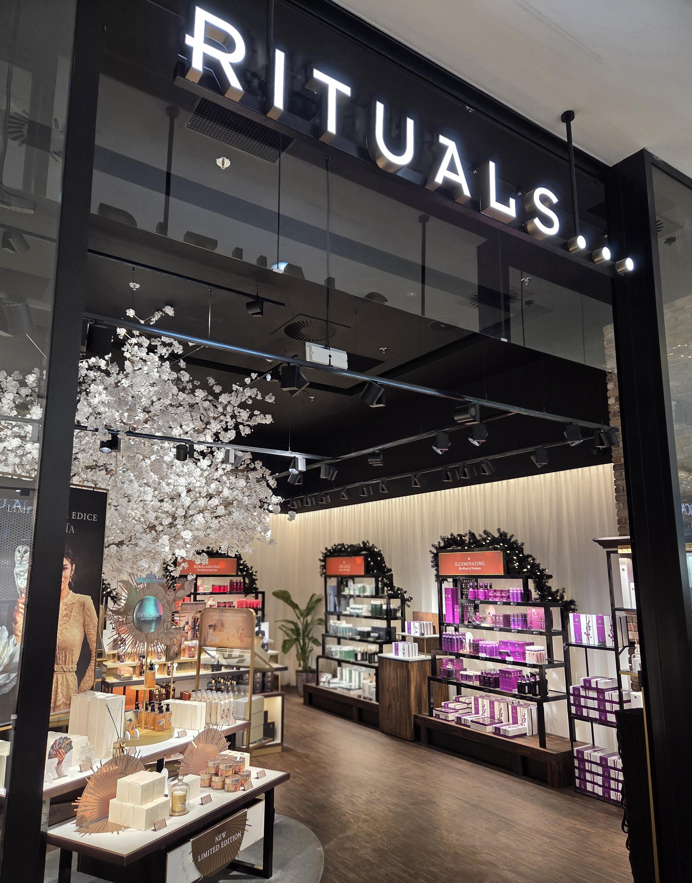 Rituals.cz foto 4