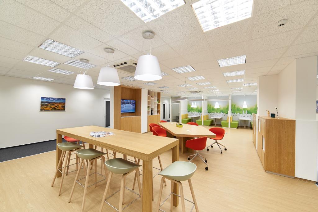 hypotéka v kapse foto 5