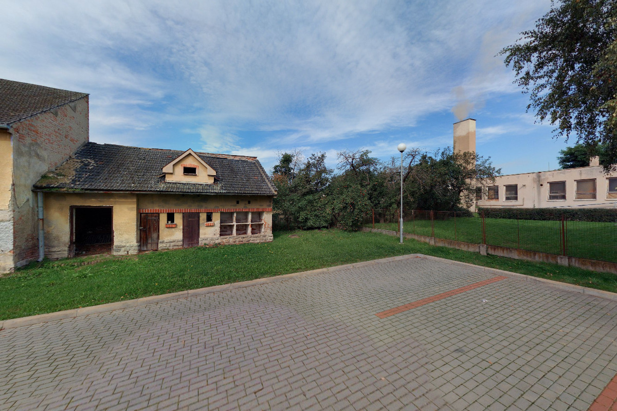 Masomat Naše Řeznictví - Jaroslav foto 3