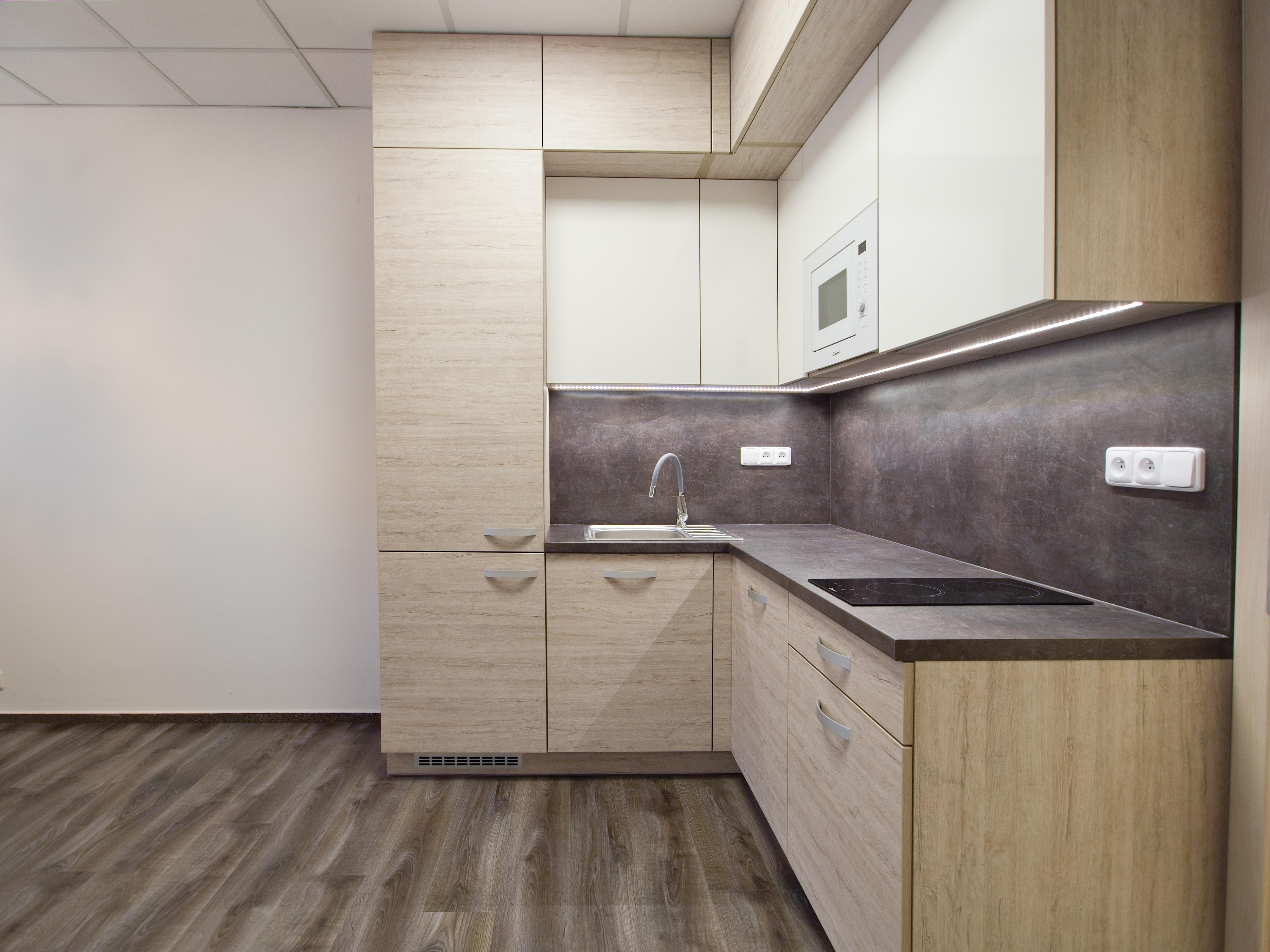 Jan Klíma - realitní makléř RE/MAX Pro foto 4