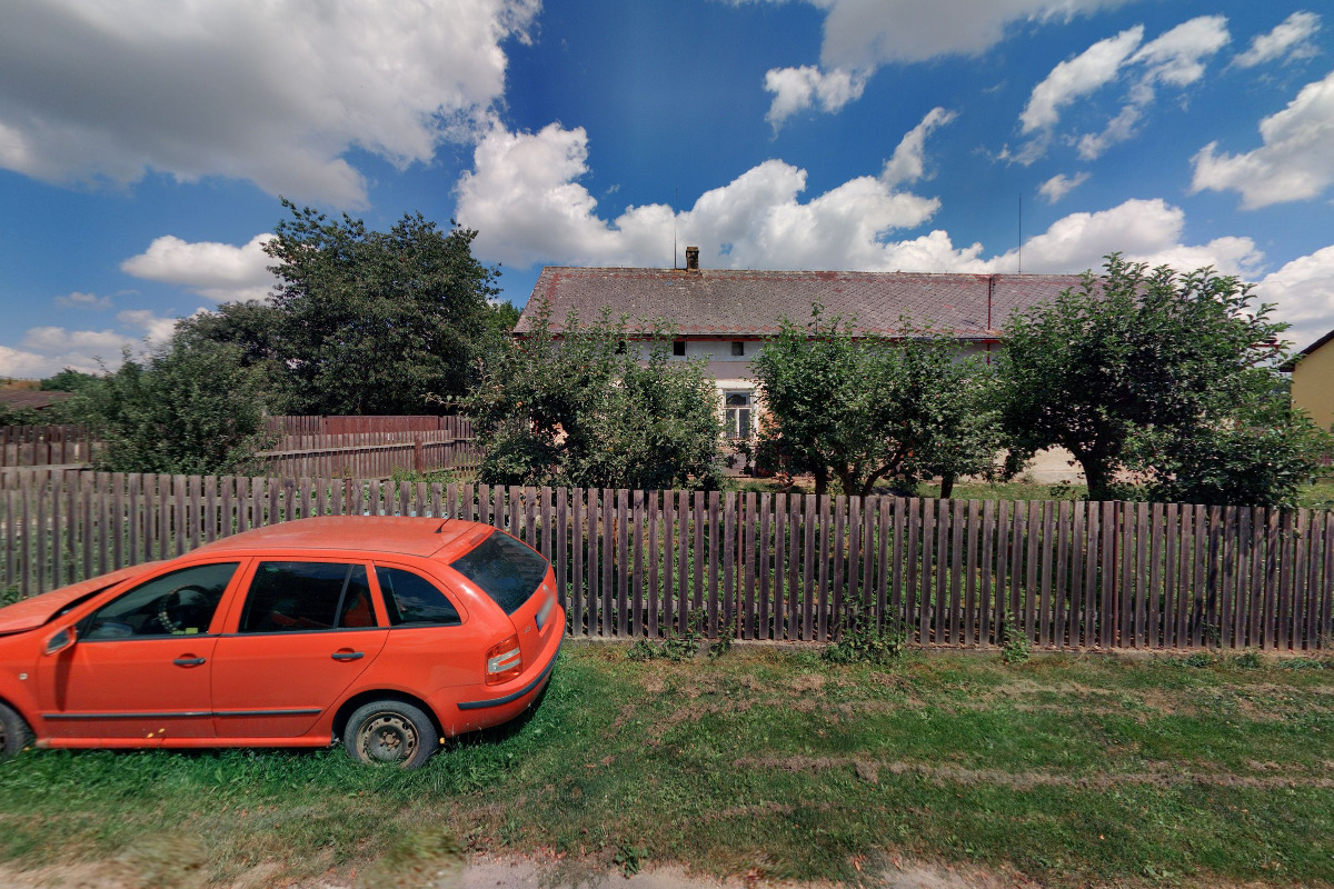 Autoservis, pneuservis - Roman Šimek